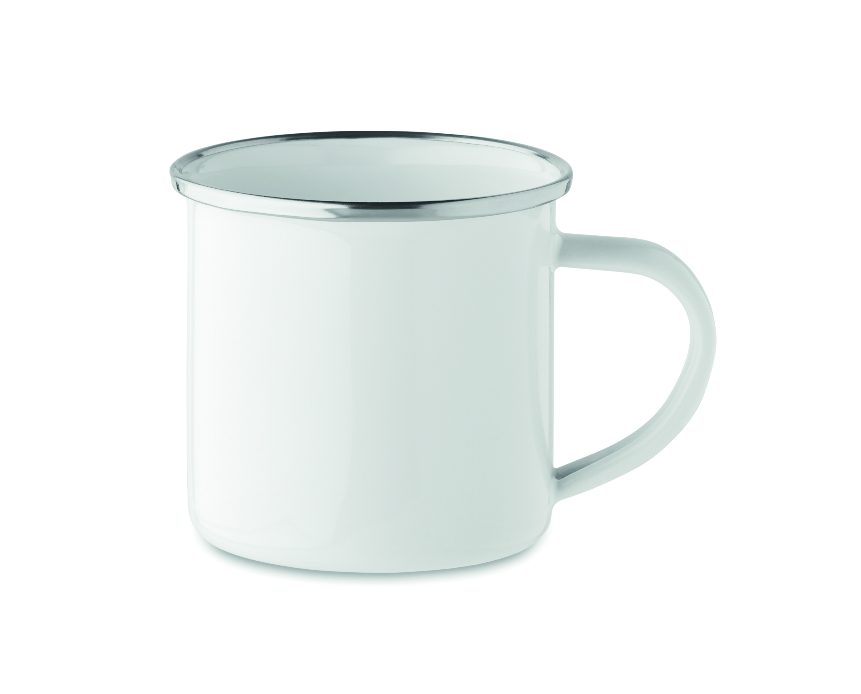 Tasse, Becher, Keramik, Glasrand, weiße Tasse, Tasse, Becher, Milchkaffee-Tasse, Glas, Hinged-Top Not applicable, becher, mug, porzellan, weiß, gläserner deckel