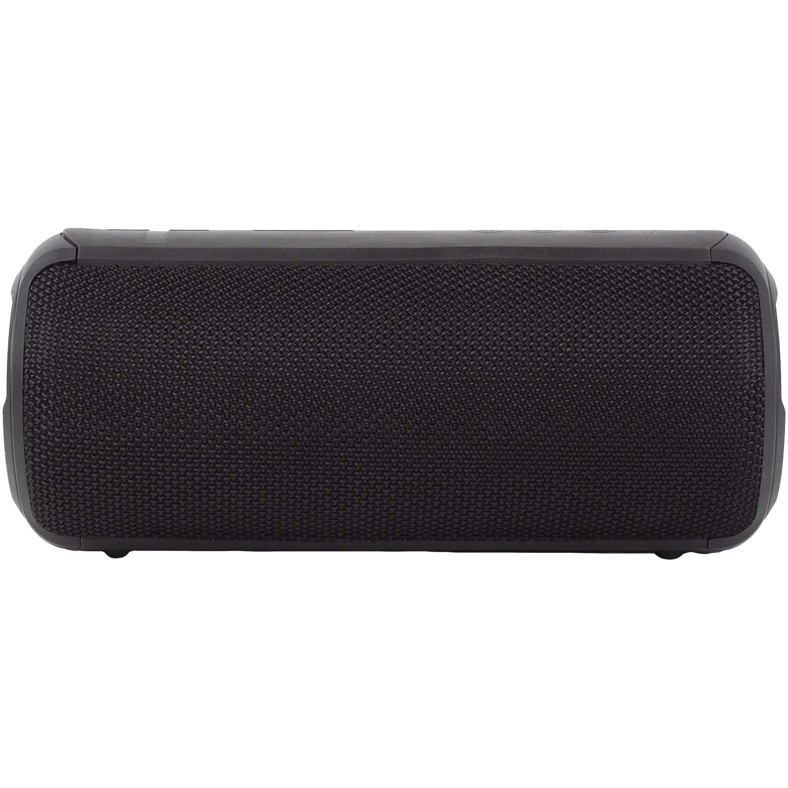 Lautsprecher, Bluetooth, Kompakt, Schwarz, Wasserdicht