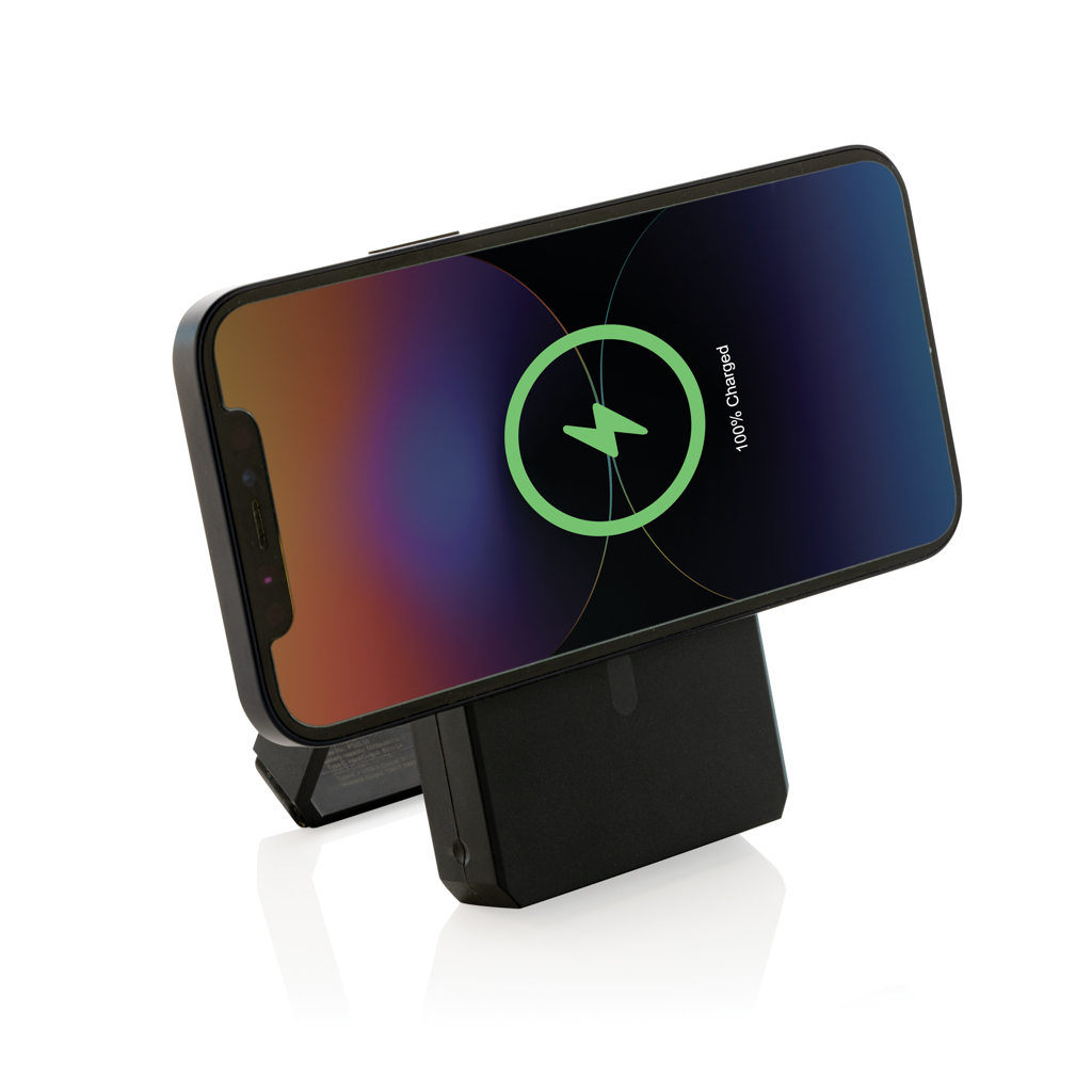 Elektronik, Handy, Telefon