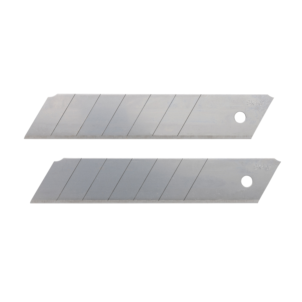 Aluminium, Hobelmesser, Schlitzmesser, Metallklinge, Schneidklinge, Klingenblatt