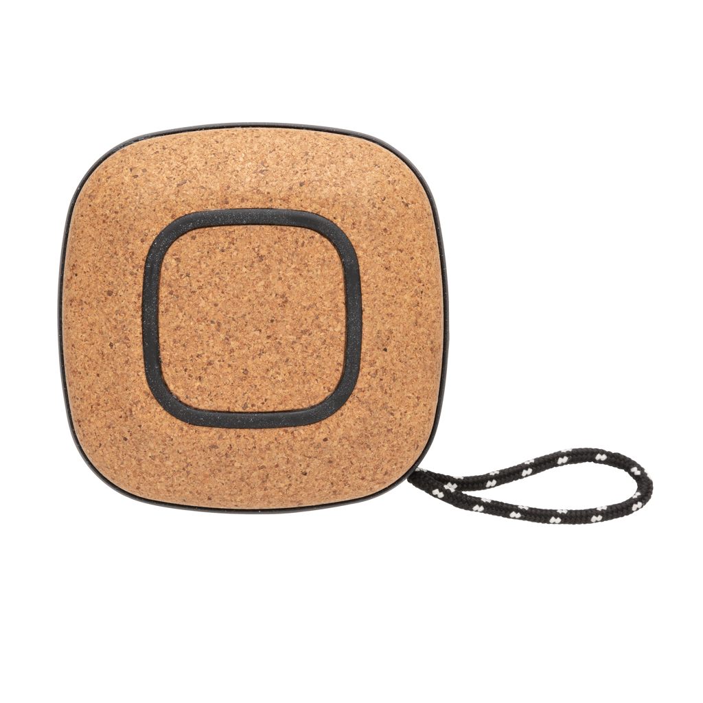 Bekleidung, Hut, Zubehör, Tasche, Handtasche