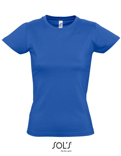 Bekleidung, T-shirt, Hemd