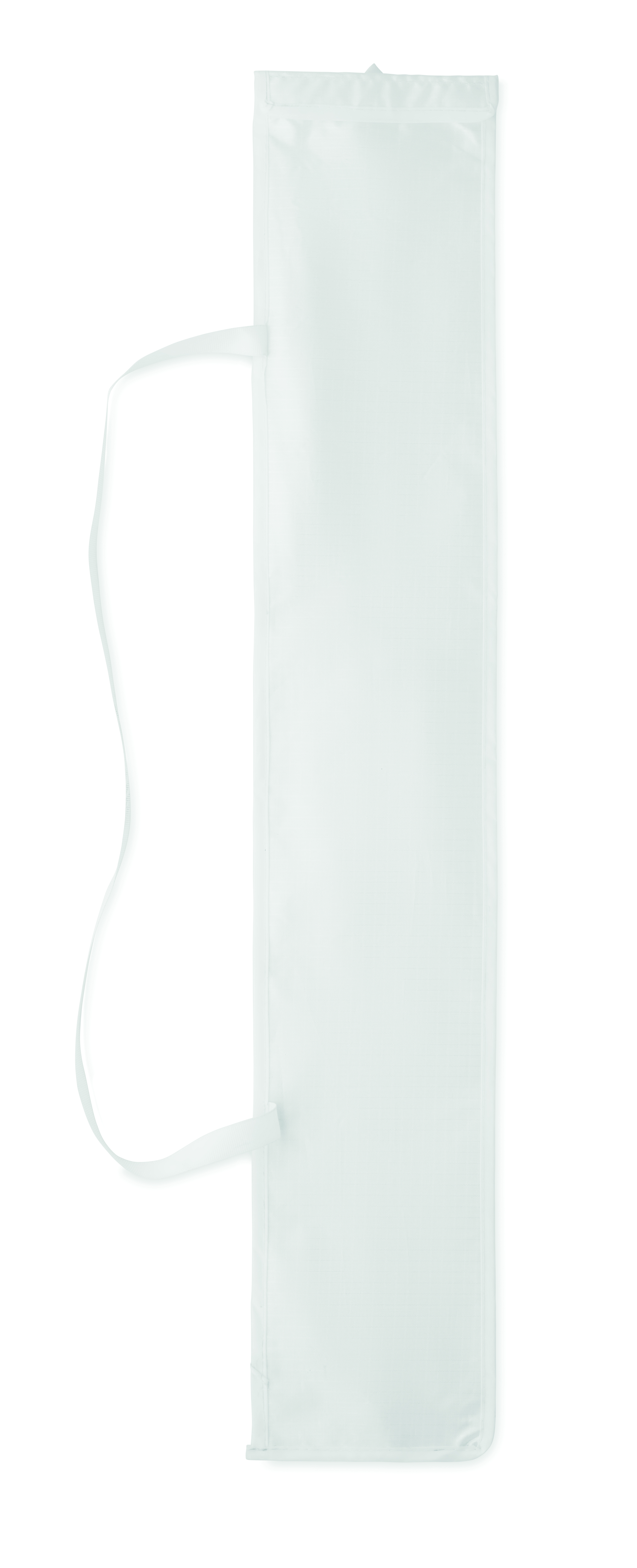 schutzhülle, gürtel, rahmen, tasche, case