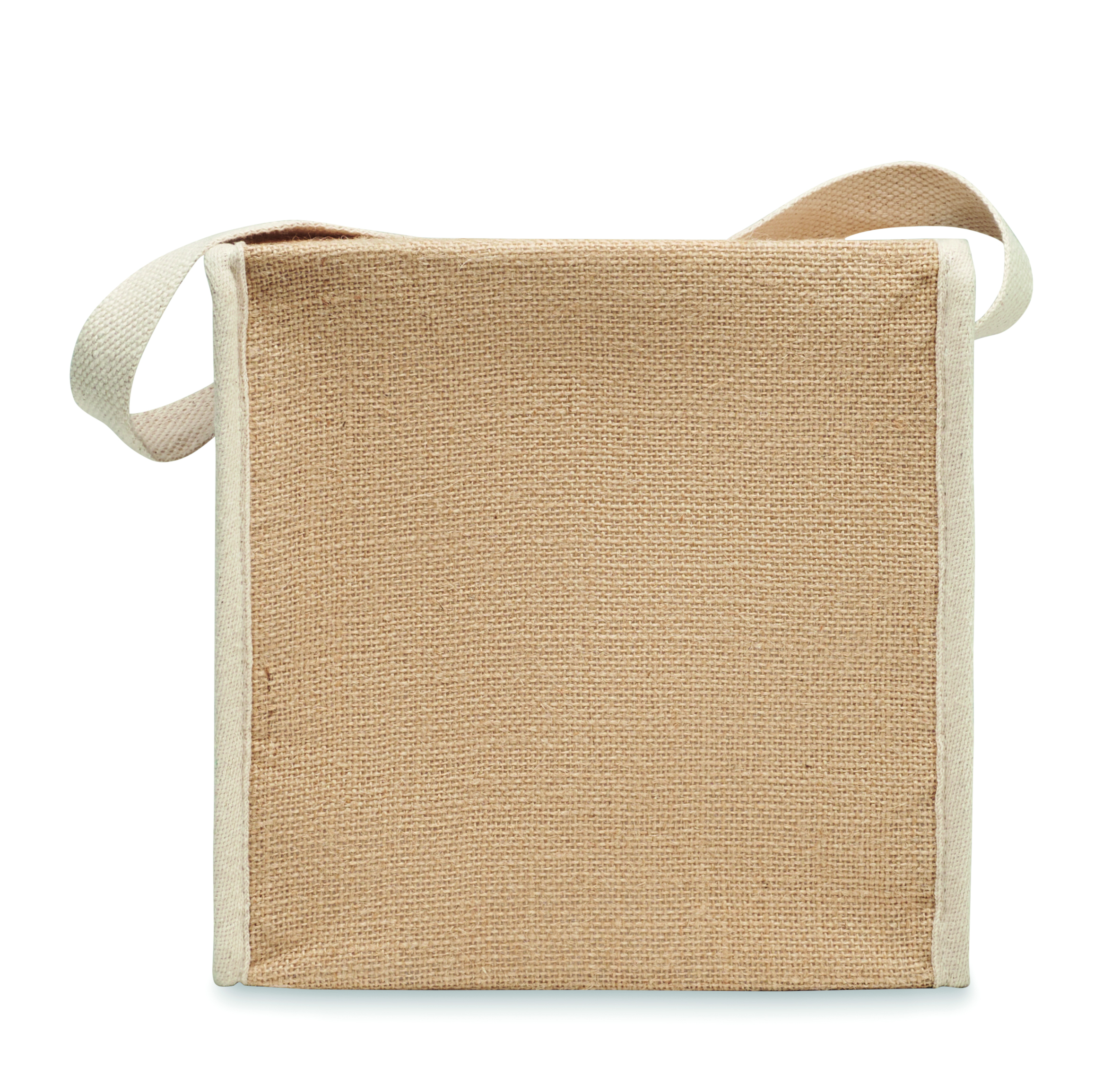 Jute Tasche, Sacktasche, Beutel, Canvas Tasche, Naturfarben, Jutebeutel, Beutel, Naturfarbe, Tasche, Canvas, Jute-Tasche, Bag, Pochette, Naturfarbe, Tragegurt