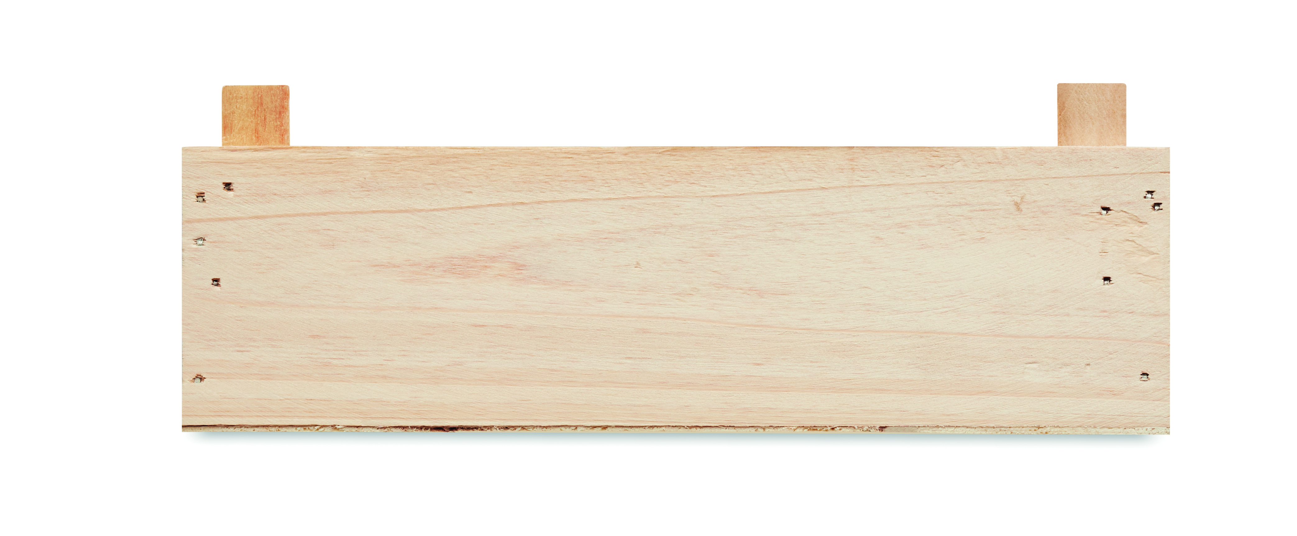 holz, brett, platte, rohesholz, unbehandelt