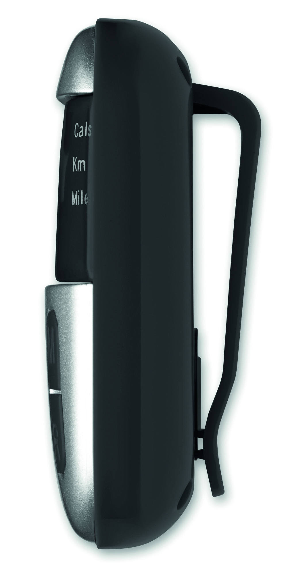 Tacho, Fahrradcomputer, Display, Kabel, Armatur