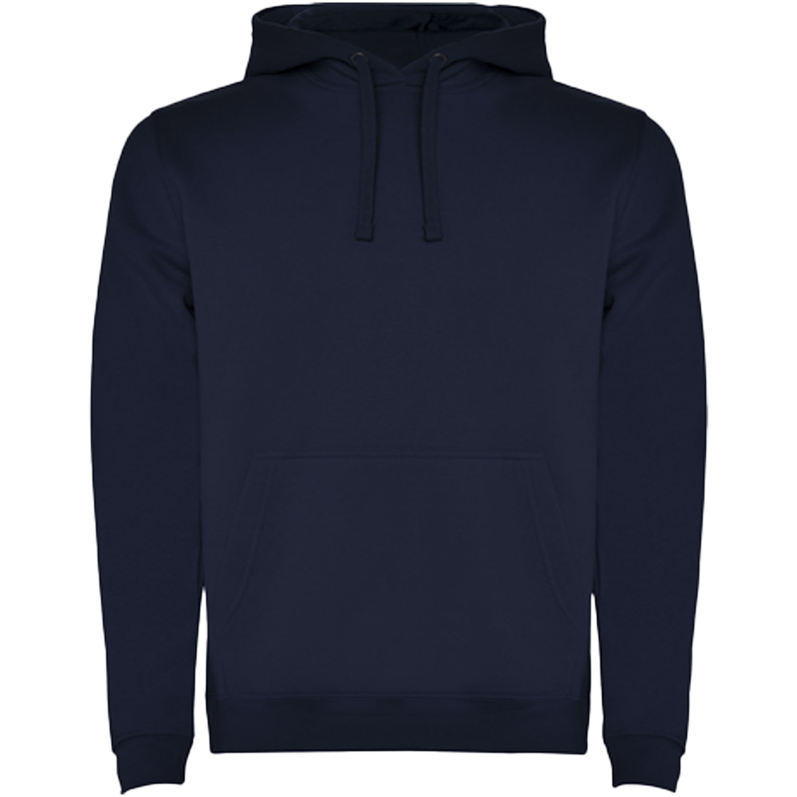 Hoodie, Pullover, Kangaroo-Tasche, Winterbekleidung, Navy, Hoodie, Pullover, Kapuzenpullover, Kangaroo-Tasche, Navy, Hoodie, Pullover, Kanguruhtop, Navy, Pocket, Hoodie, Pullover, Kangaroo-Tasche, Navy Blau, Kapuze
