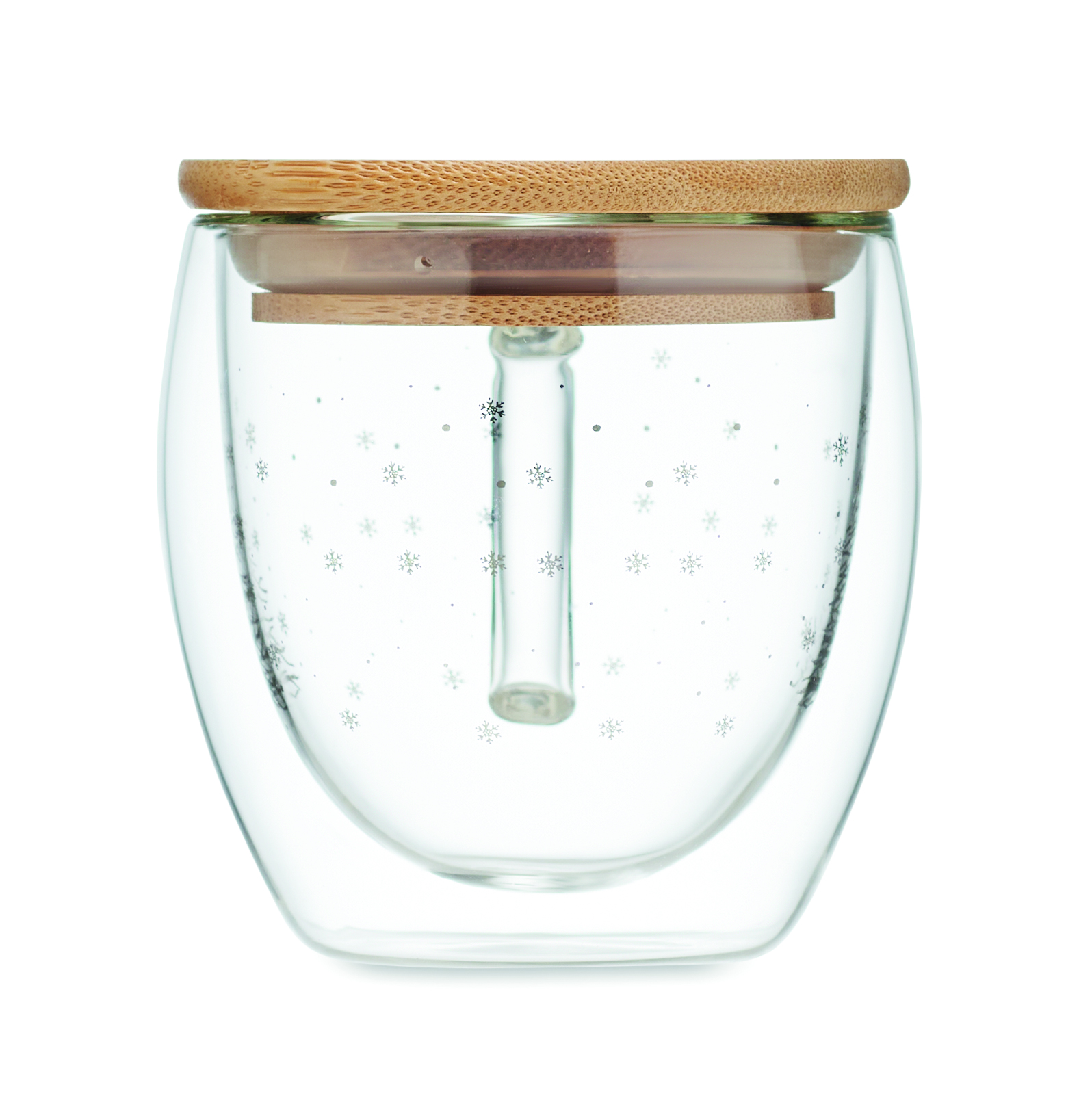 glas, vase, glas, holzdeckel, dekoration, glas, teekanne, holzdeckel, gläserner deckel, mikrowellengeeignet, Glasbehälter, Teewärmer, Holzdeckel, Getränkeglas, Klarer Behälter, Glasbehälter, Vorratsglas, Holzdeckel, Tropfenfreier Deckel, Glas mit Muster