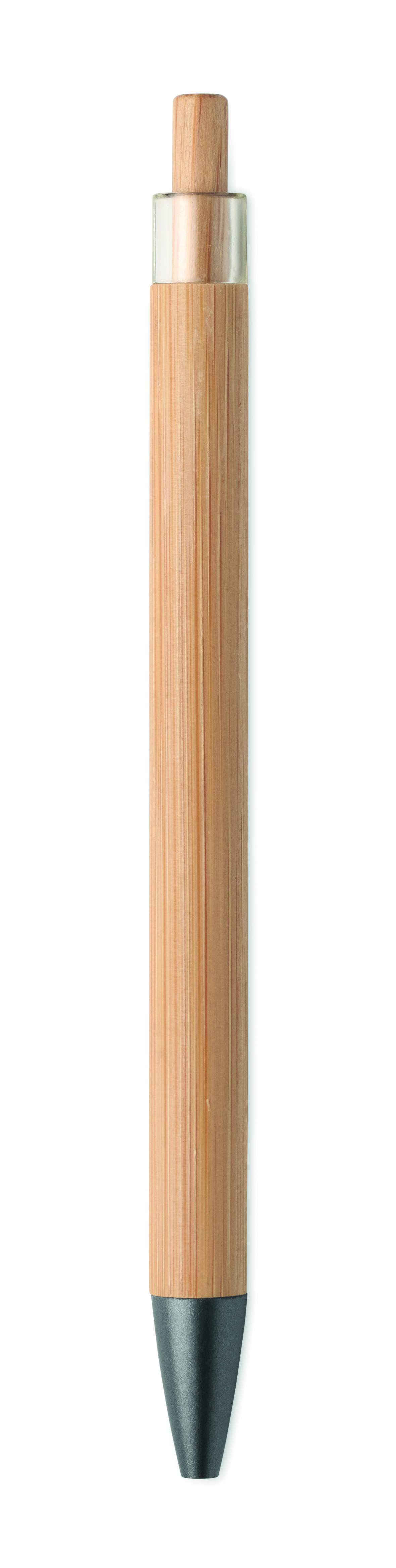 Holzstift, Holzstift, Bleistift, Holz, Kunststoffspitze, Holz, Bleistift, Stift, Holzstab, Schreibgerät, Bleistift, Holz, Holzstift, Holzbleistift, Mine
