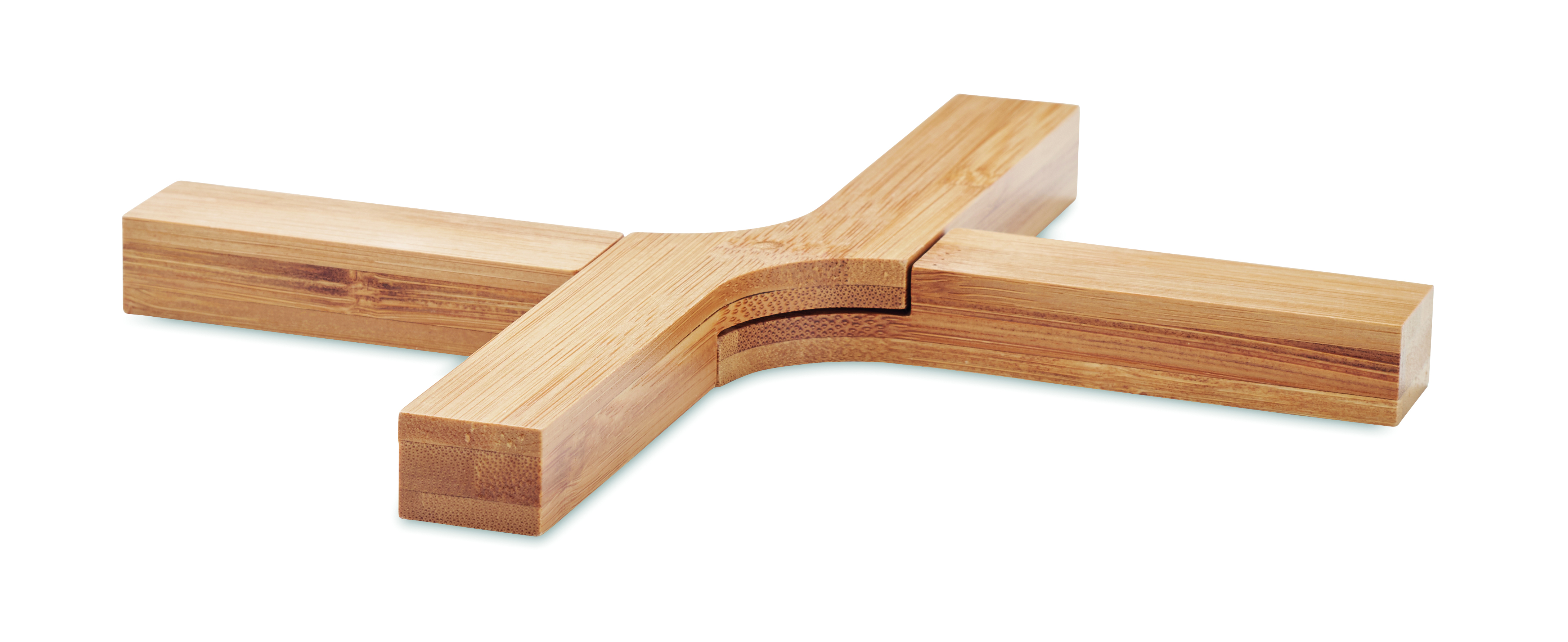 Holz, Holzmasse, Holz gefertigt, Kreuz, Verleimung