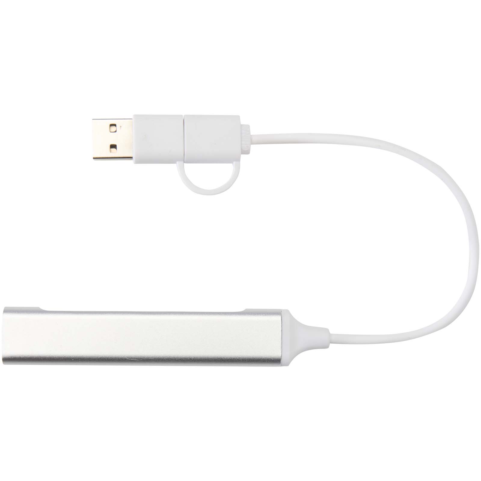 usb-cable, adapter, ethern, metallic, white