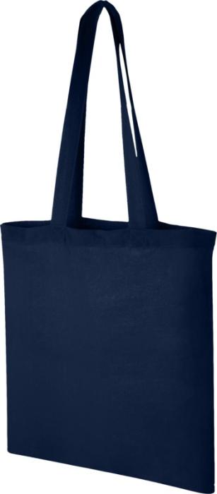 Tasche, Tragetasche, Zubehör, Handtasche