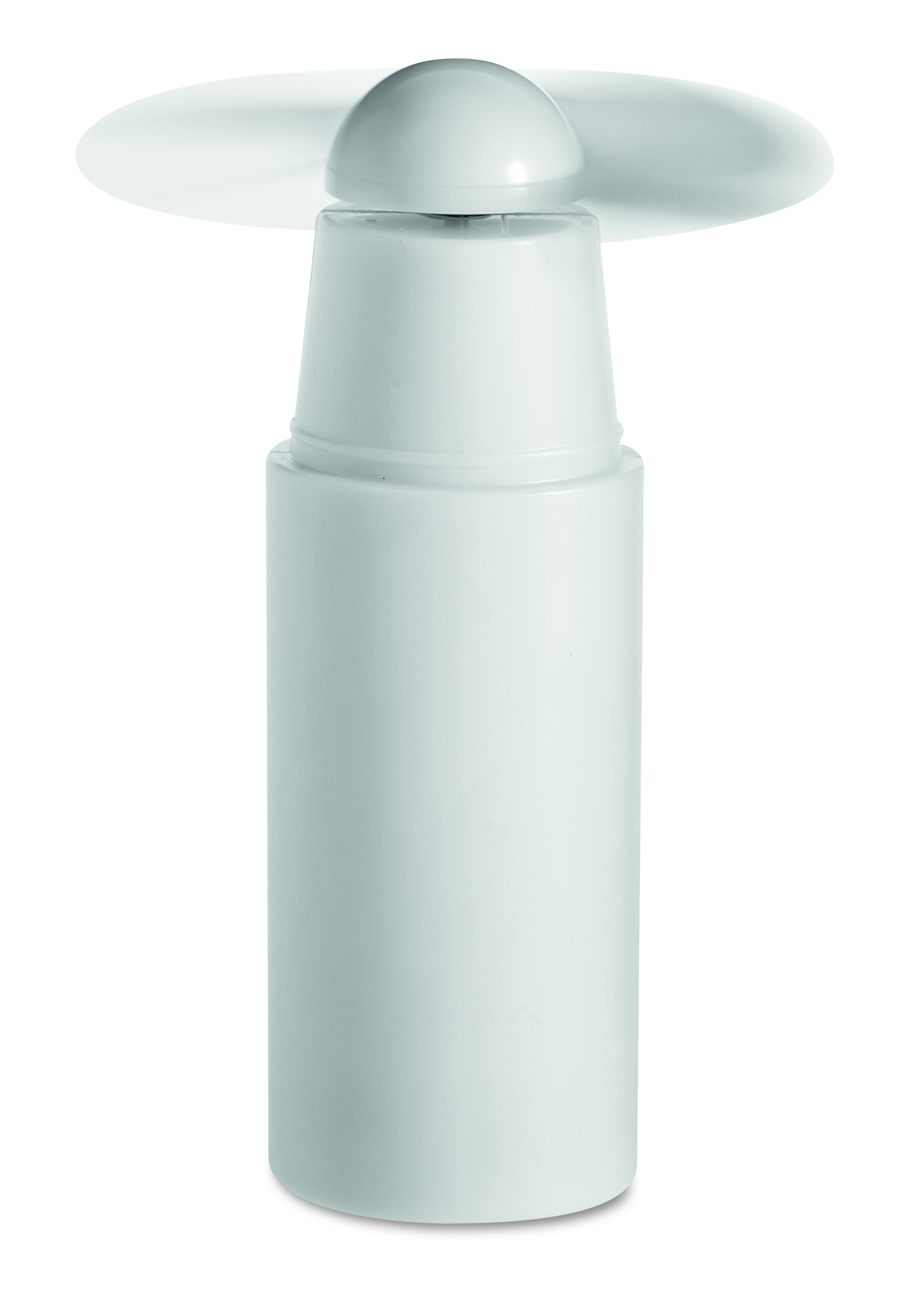 Kunststoffspray, Propellermaschine, Lippenpumpe, Küchenzubehör, Spender