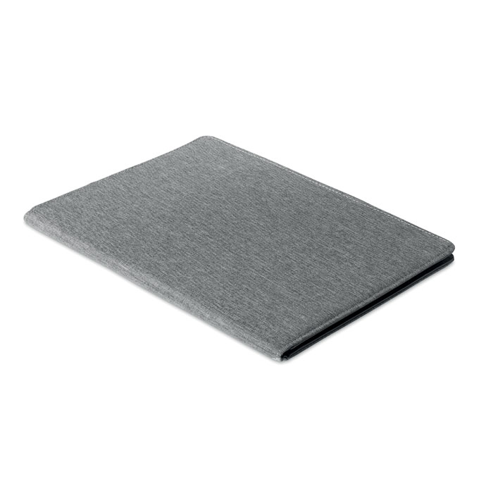 Hülle, Folio, Grau, Schutzhülle, Kartenhülle