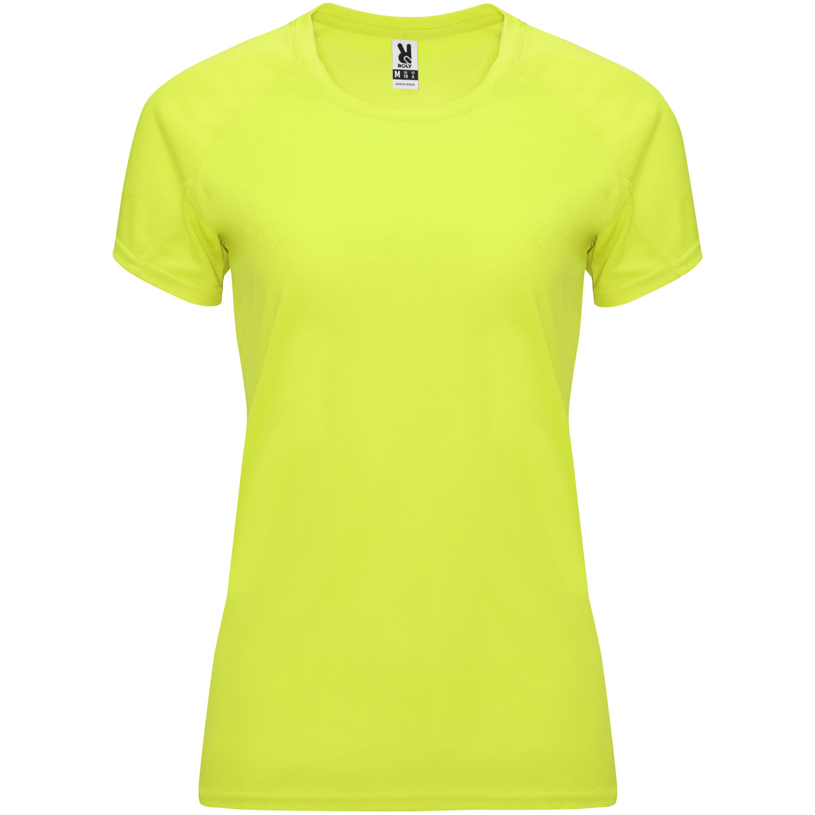 Tee, Neon, Kurzarm, Hemd, Uni-Farbe, T-Shirt, Neon Gelb, Kurzarm, Plain, Baumwolle, T-Shirt, Kurze Ärmel, Neon-Gelb, Rundhals, Uni, t-shirt, neon, kurzarmig, rundhals, einfarbig, T-Shirt, Neon Gelb, Kurzarm, Rundhals, Unisex