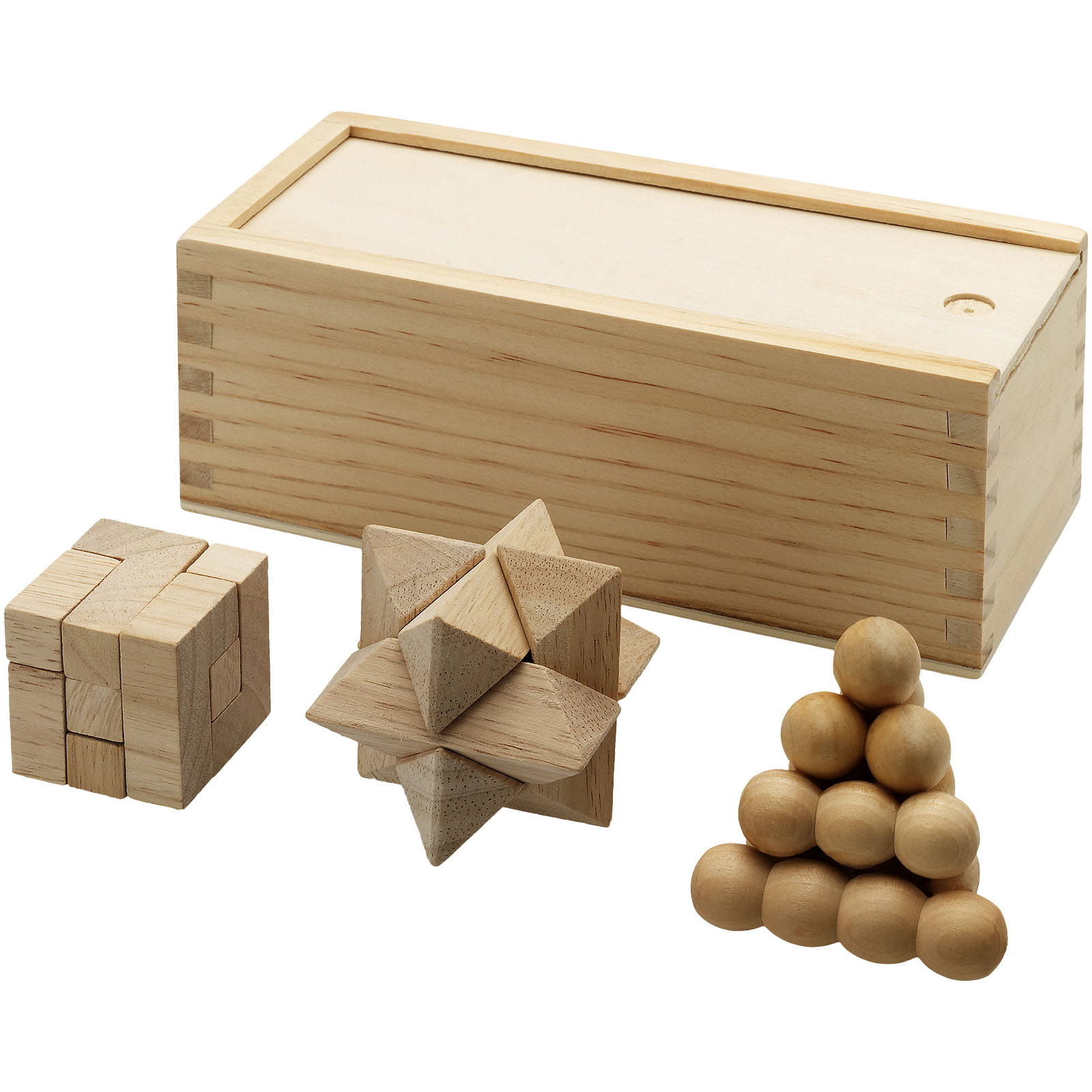 Holzspielzeug, Puzzlespiel, Bauklötze, Holzformen, Kugelstapel, Holzspielzeug, Bausteine, Pyramide, Stückig, Holzbox, Holzspielzeug, Puzzles, Baukästen, Holzformen, Holzkiste