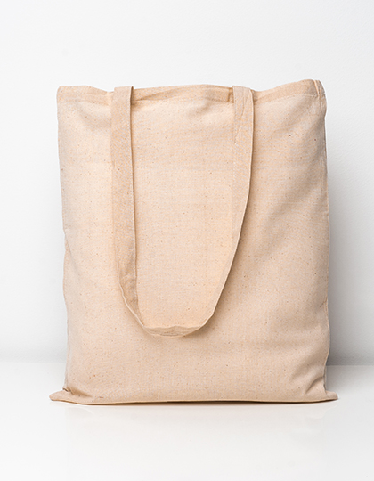 Tasche, Tragetasche, Dekoration für Zuhause, Zubehör, Handtasche