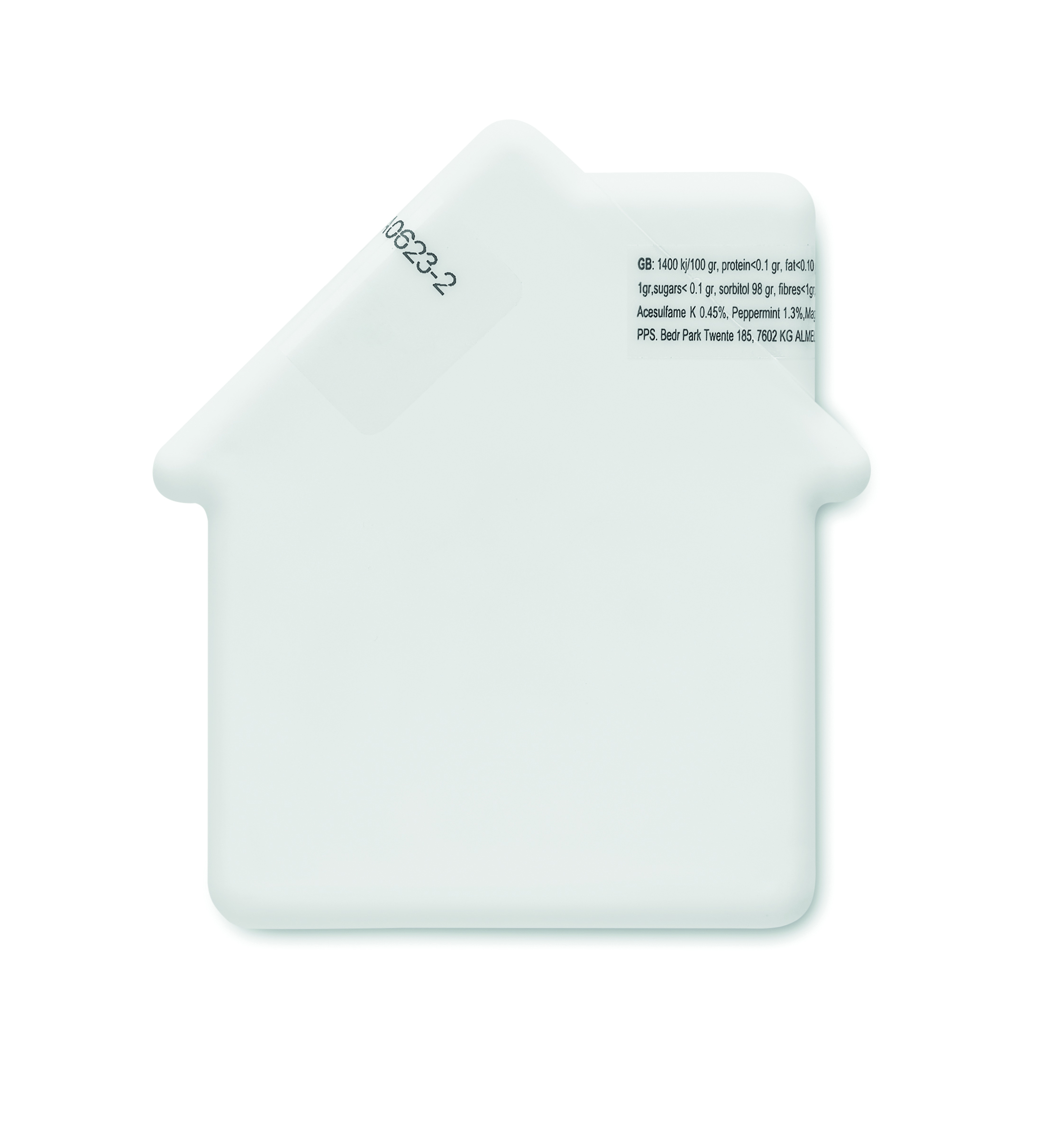 Haus, Verpackung, Milchflasche, weiß, Etikett, haus, raumspray, weiß, wandstecker, texturfrei, Hausform, weiß, Waschmittel-Pod, Plastikbehälter, Haus-Symbol, Haus, Milchkarton, Auslass, Behälter, Weiß