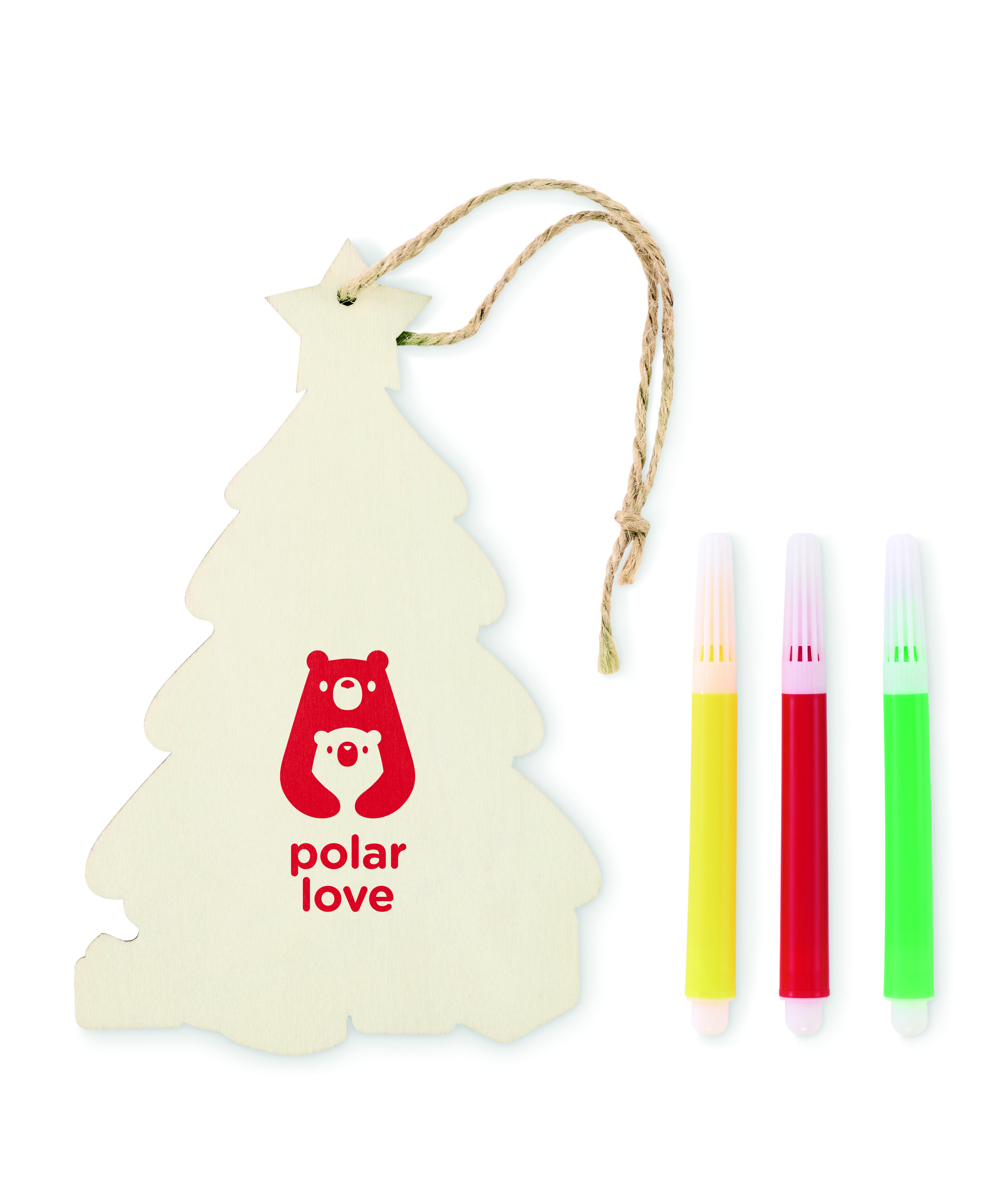 COLORTREE