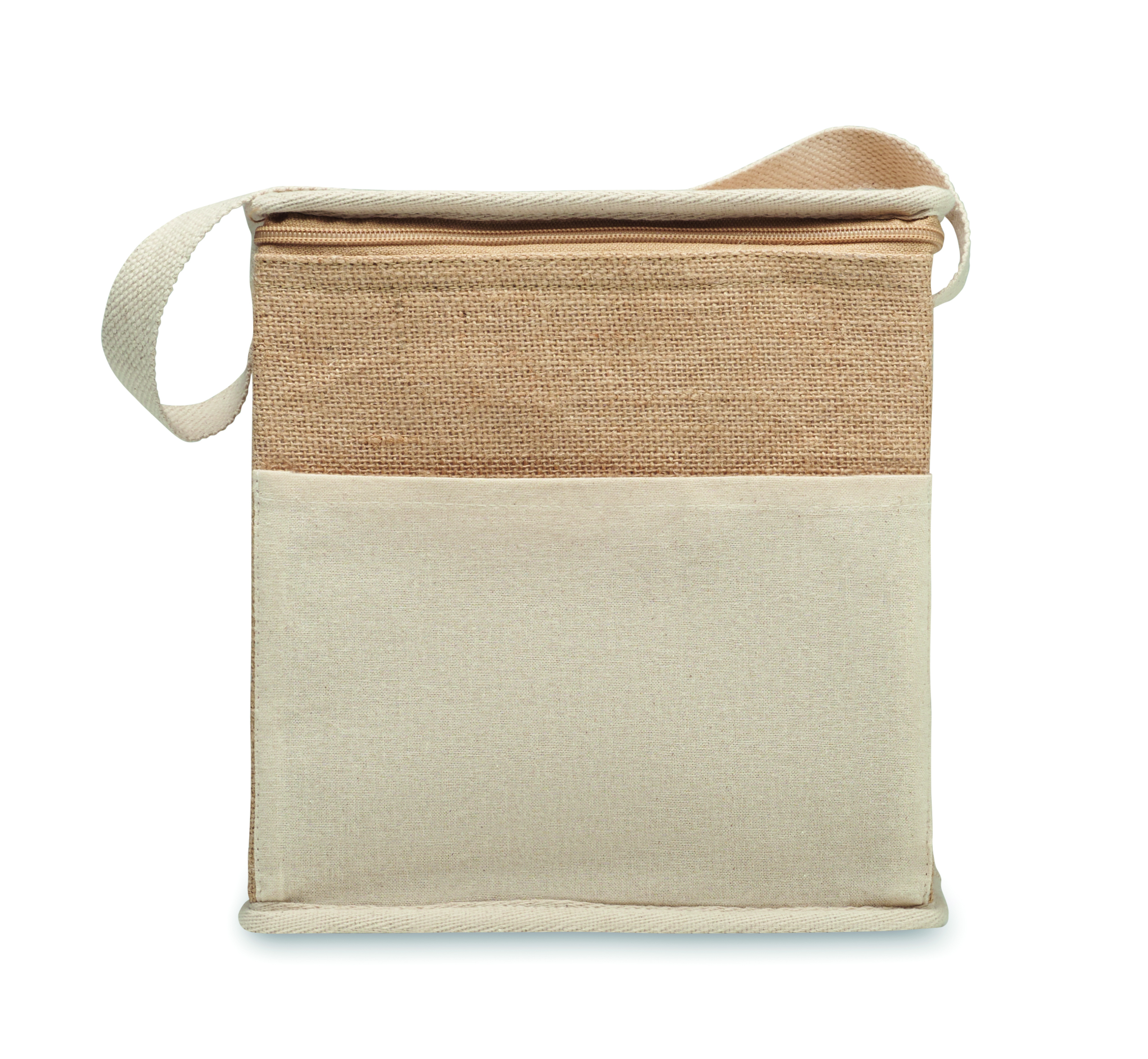Tasche, Schultertasche, Jute, Naturfarben, Kanvas, Tasche, Beutel, Canvas, Naturfarben, Umhängetasche, Kleiner Beutel, Beutel, Canvas, Naturfarben, Gewichtsunabhängig