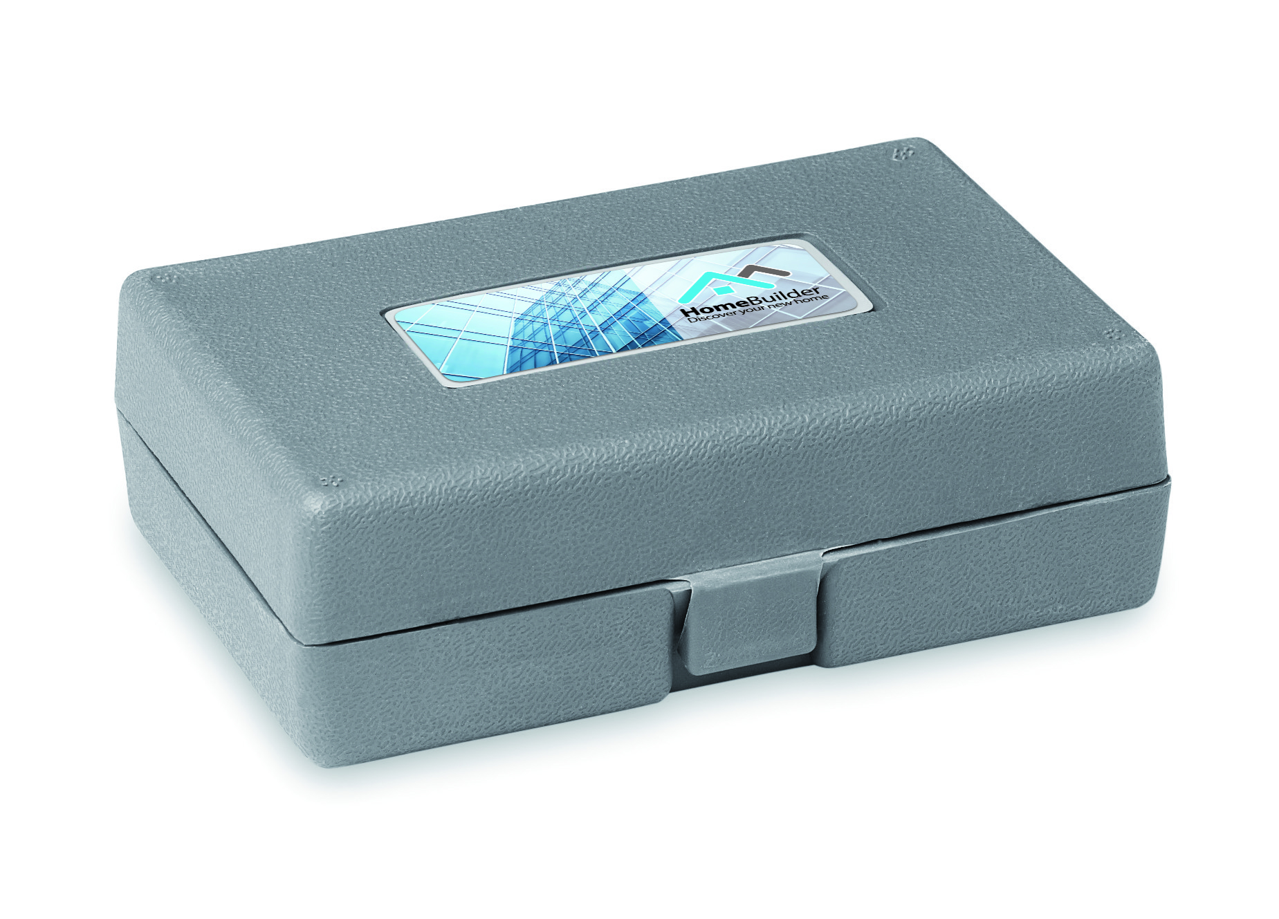 Koffer, Kunststoff, Präzise Box, Grau, Kompakt, Werkzeugkoffer, Kiste, Aufbewahrungsbox, Kunststoffbox, Kompaktbox, KofferBox, Aufbewahrungsbox, Kunststoffbox, Kofferform, Grau, Koffer, Kofferbox, Aufbewahrung, Kunstleder, Grau