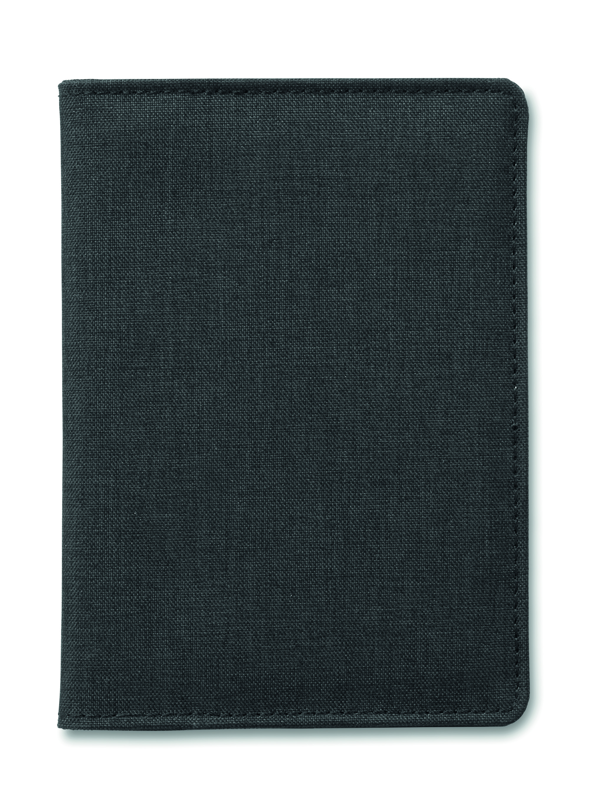 wallet,  Leder,  schwarz,  minimal,  Kartenetui