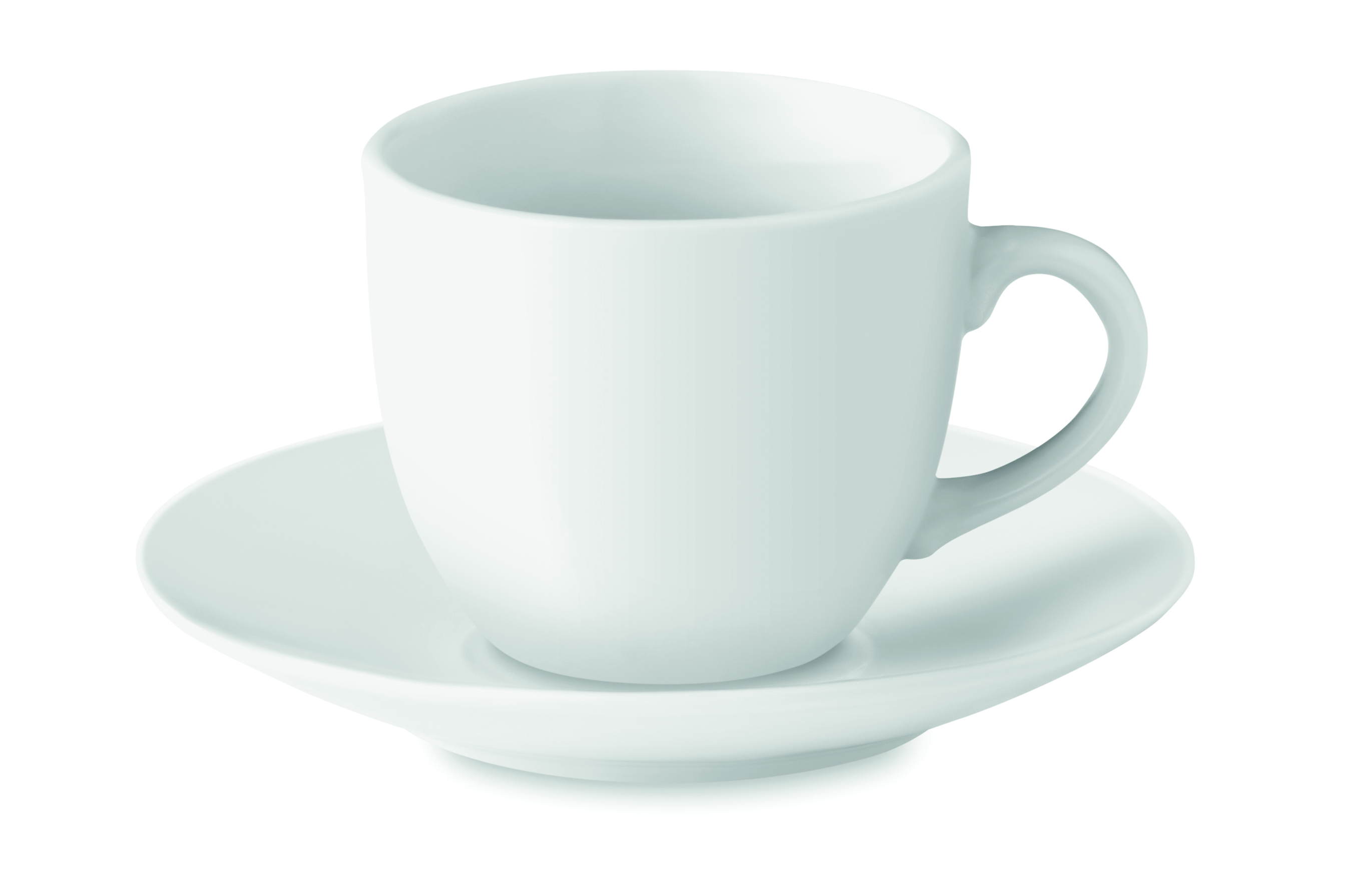 porcelain_tasse,  weiße_tasse,  kaffeemaschine