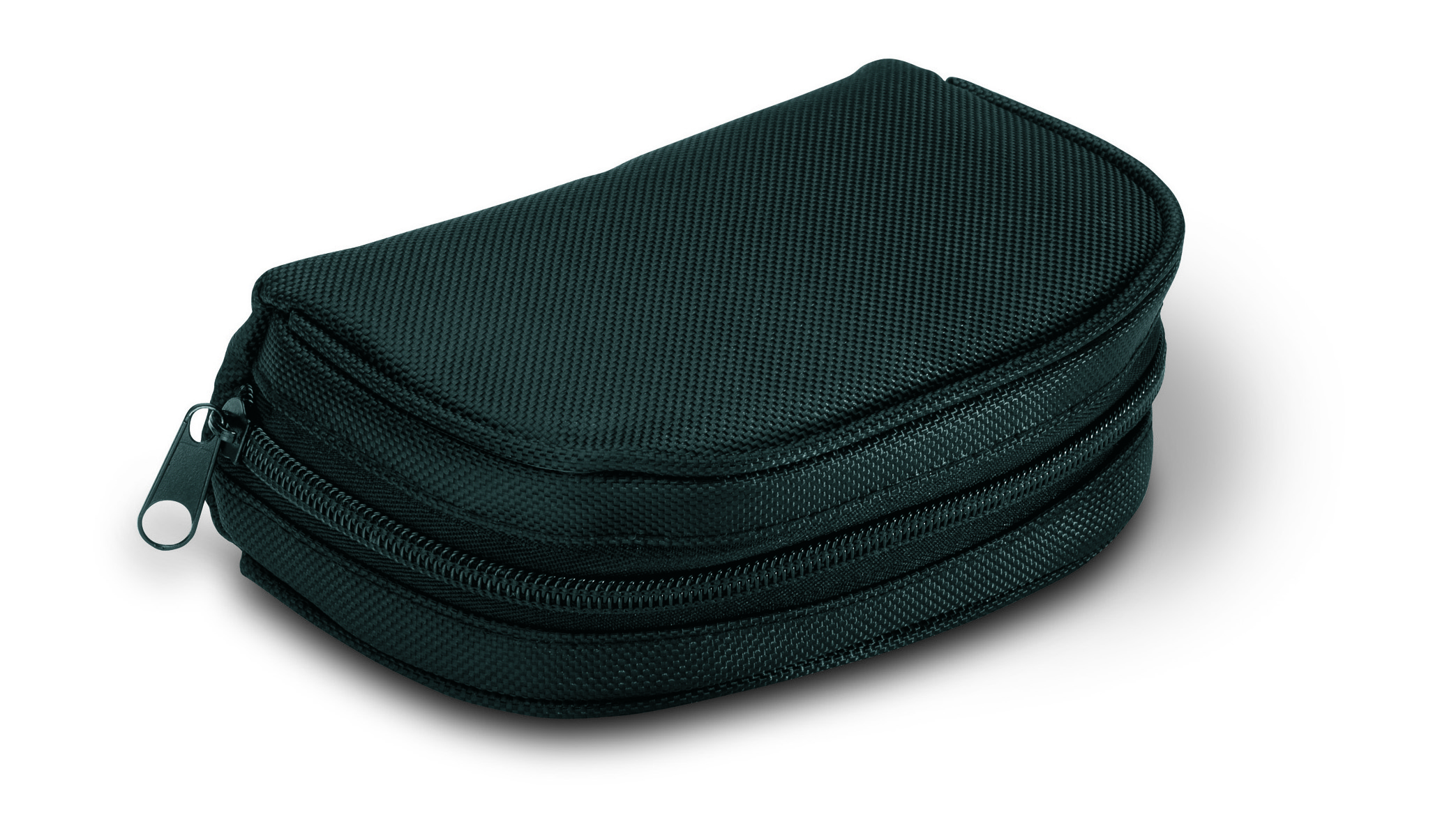 Brieftasche, Klein, Tasche, Reißverschluss, Kofferzubehör