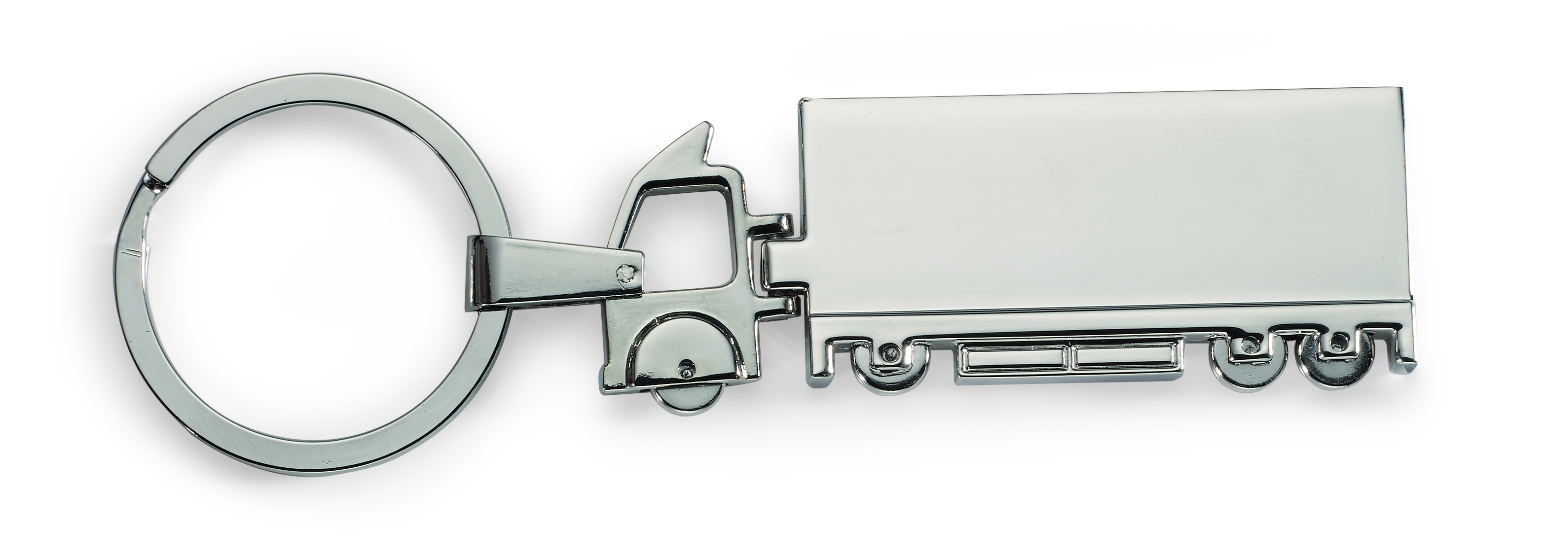 handcuffs, metallisch, Schlüsselanhänger, Eisenwaren, LKW-Anhänger, handschellen, metall, schlüsselanhänger, truck, spielzeug, metallisch, Schlüsselring, LKW-Anhänger, glänzend, Chrom-Accessoire