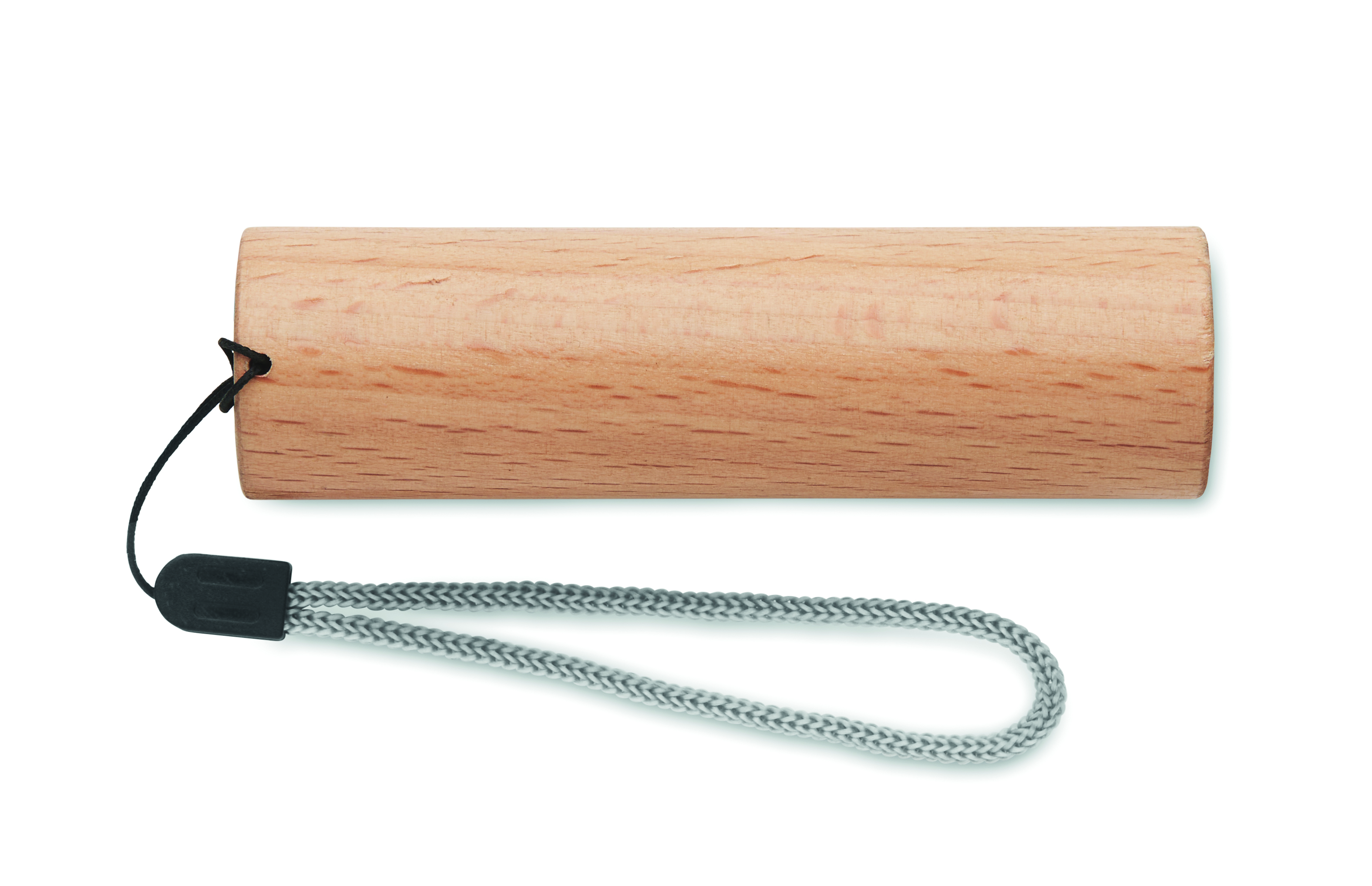 holz, holzlaufschlüssel, schmuckrolle, braun, trageriemen, Holzschwamm, Schutzrolle, Holz, Lanyard, Kunststoffgriff, Holz-Case, Schlüsselanhänger, Bambus-Holz, Kordel-Holder, Holz-Schmuck