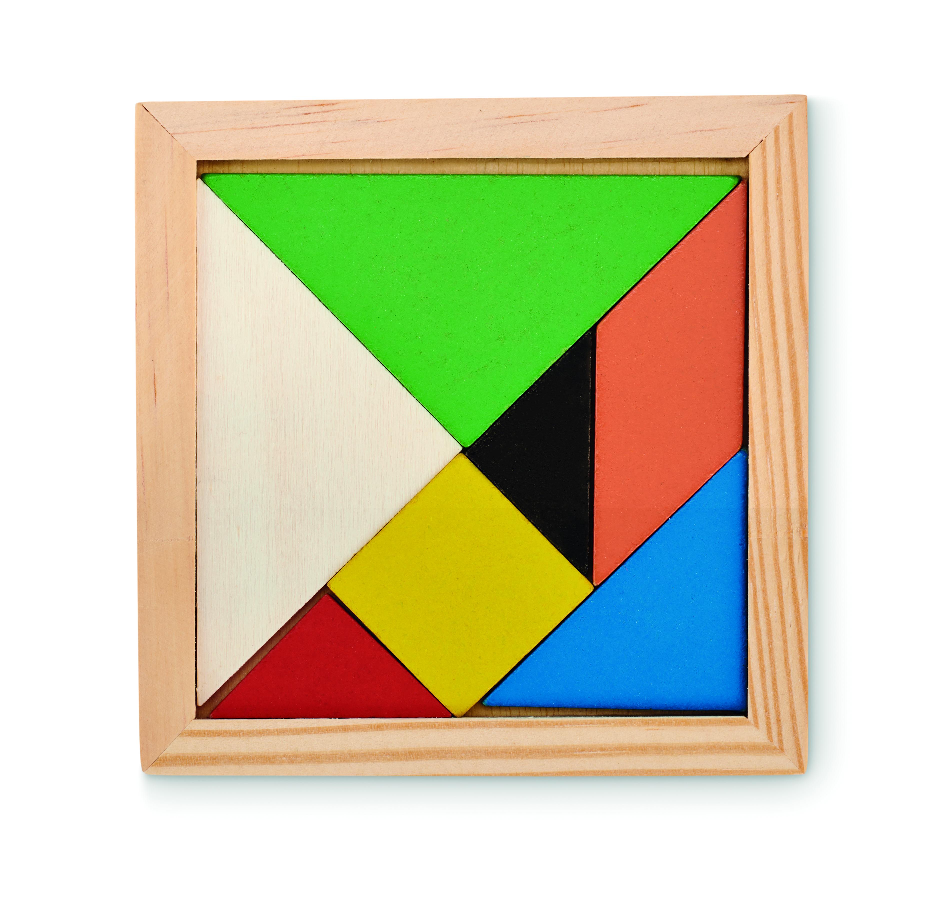 TANGRAM