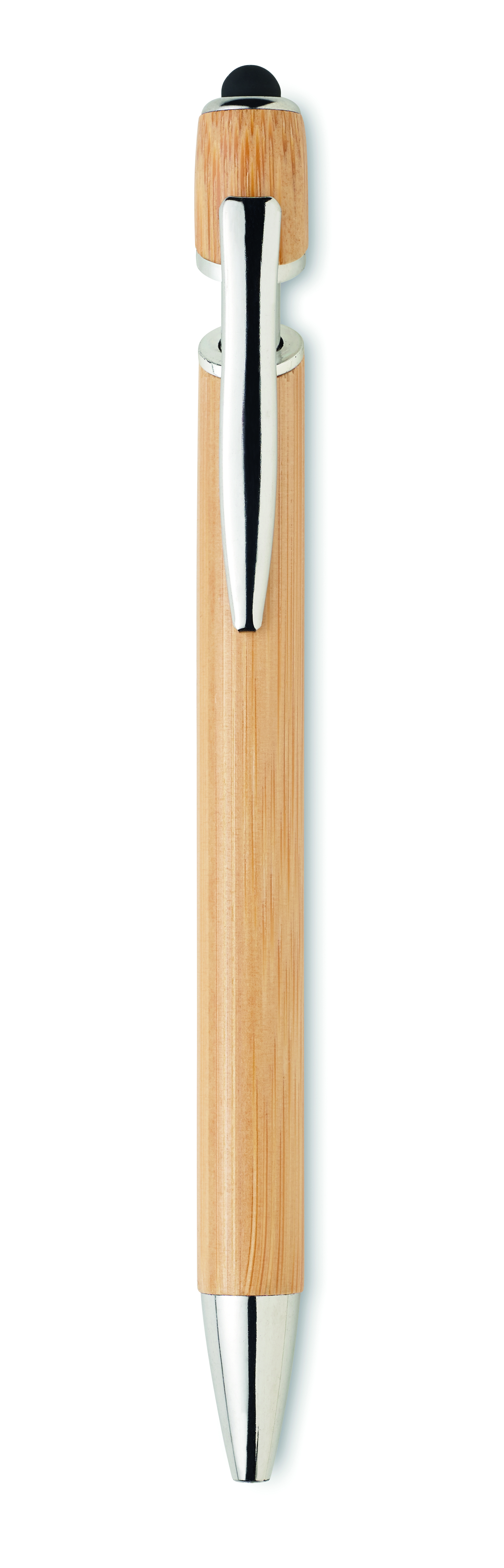 Holz, Stift, Kugelschreiber, Metall-Elemente, Clip, Holzpen, Kugelknopf, Kugelschreiber, Holzdesign, Chromverarbeitung, Kugelschreiber, Holz, Holzstift, Schreibgerät, Metallclip