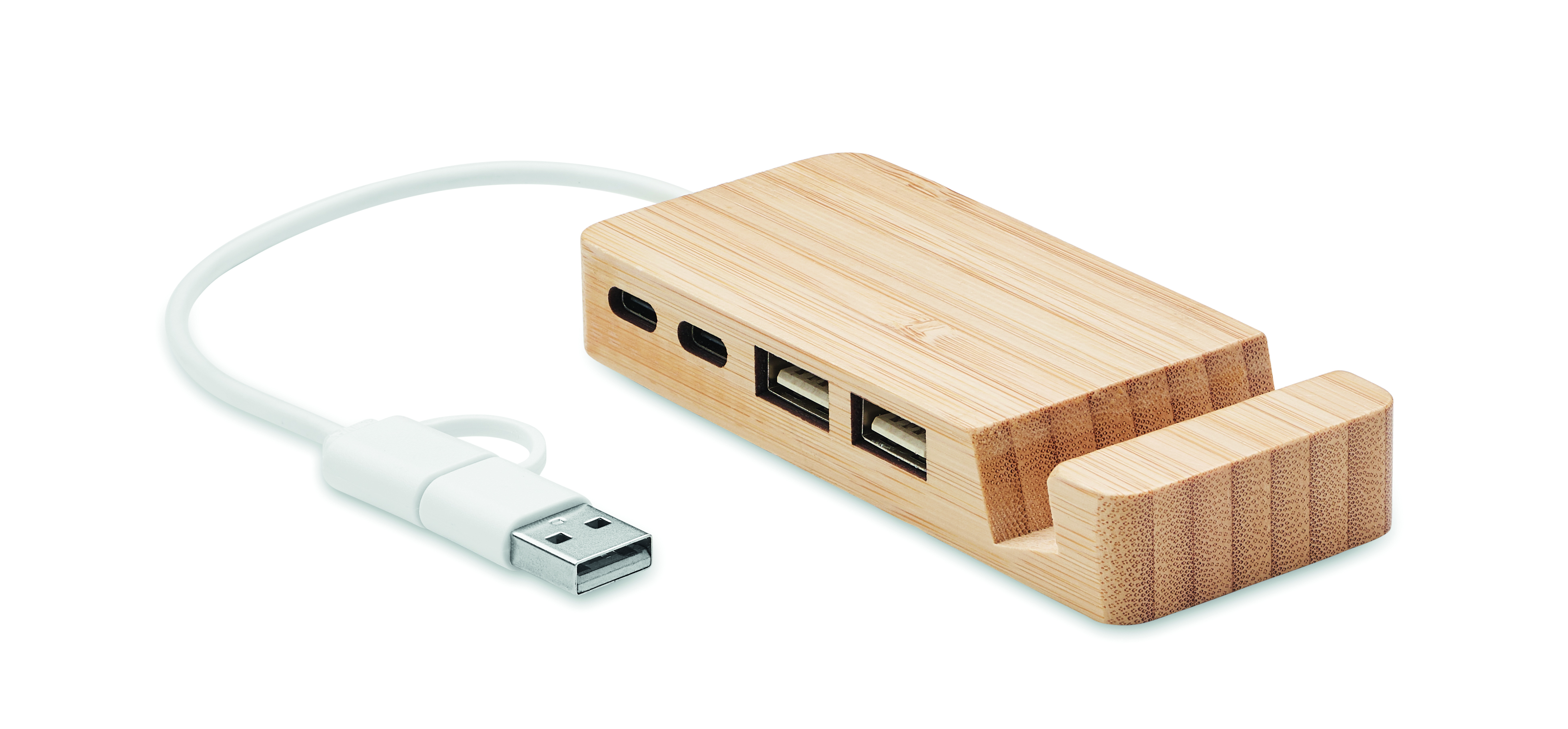 usb hub, holz, usb, multihub, adapter, usb hub, Holz, USB, Hub, Holzprodukt, usb hub, holz, usb, drei-port, usb hub, holz, usb-hub, usb, adapter, holz-hub