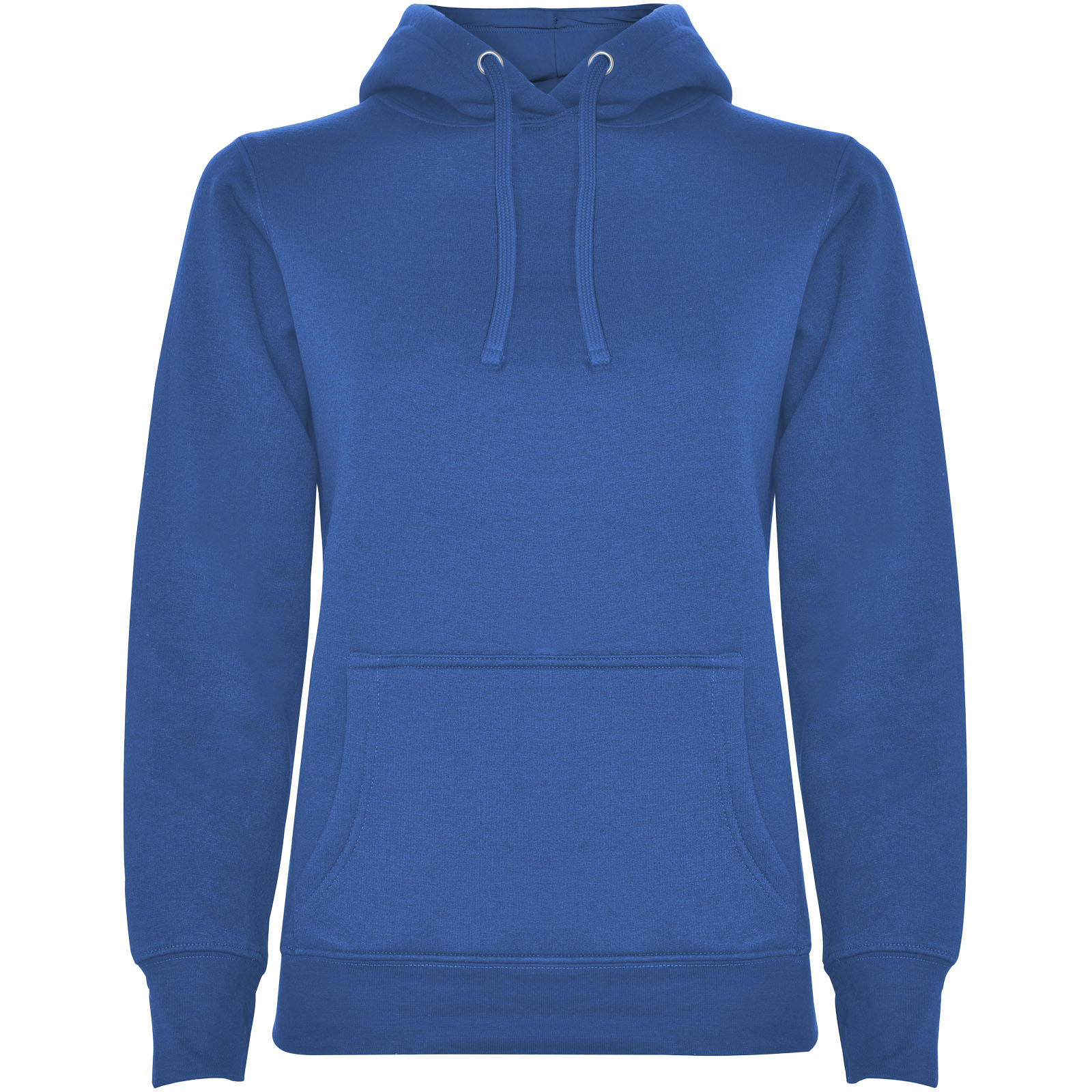 Hoodie, Pullover, Kängurutasche, Kapuze, Uni-Farbe, Hoodie, Pullover, Kängurutasche, Kapuze, Baumwolle, Hoodie, Pullover, Kangurentasche, unifarbig, Baumwolle, Hoodie, Kapuzenpullover, Sweatshirt, Kanguruh Pocket, Unifarben Blau