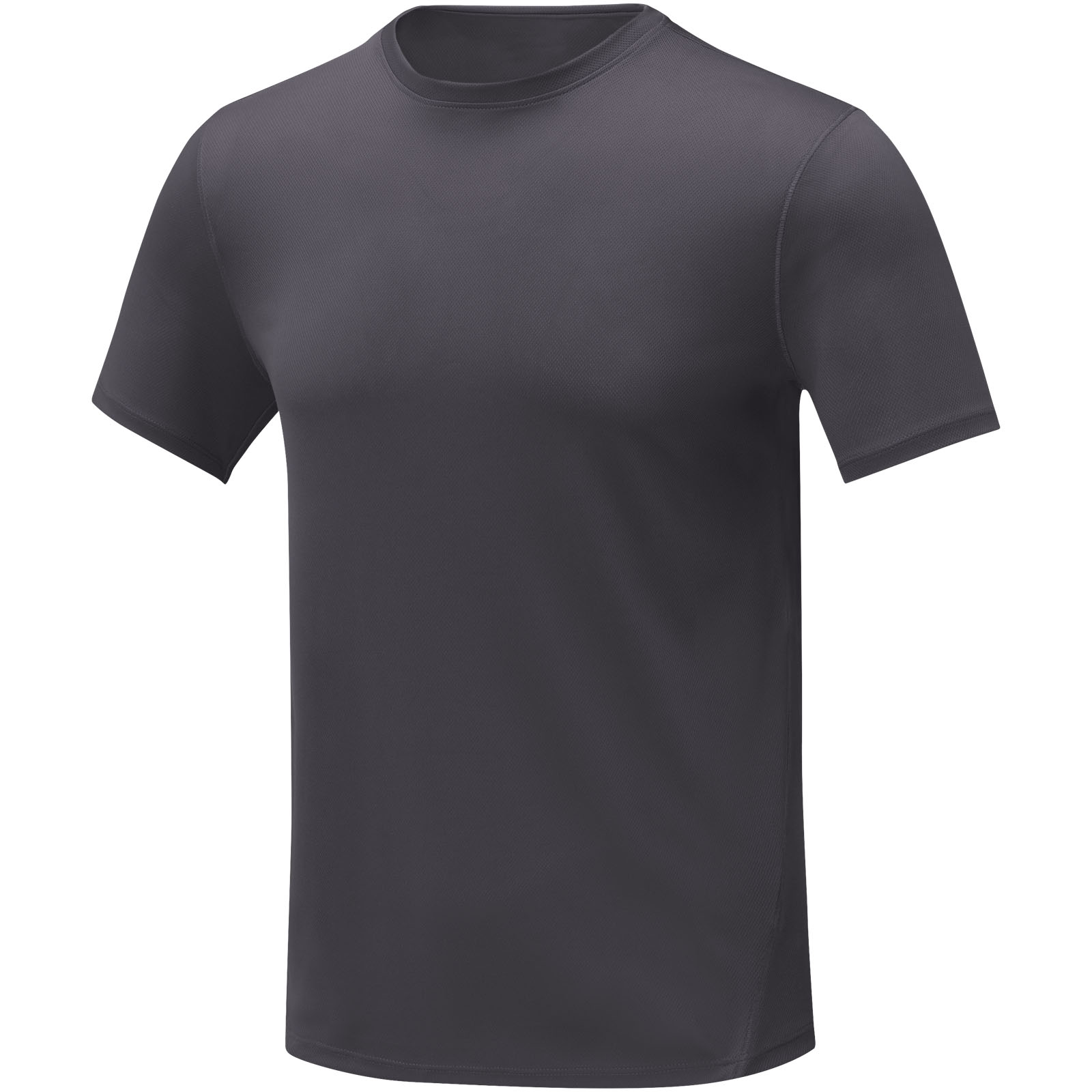 t-shirt, kurzarmig, rundhalsausschnitt, dunkelgrau, uni, T-Shirt, Kurzarm, Rundhals, Dunkelgrau, Einfache Farbe, T-shirt, Kurzarm, Uni-Farbe, Hemd?, Sommer?, Tee, T-Shirt, Kurzarm, Uni-Farbe, Baumwolle?, T-Shirt, Kurzes Arm, Rundhals, Unisex, Uni-Farbe