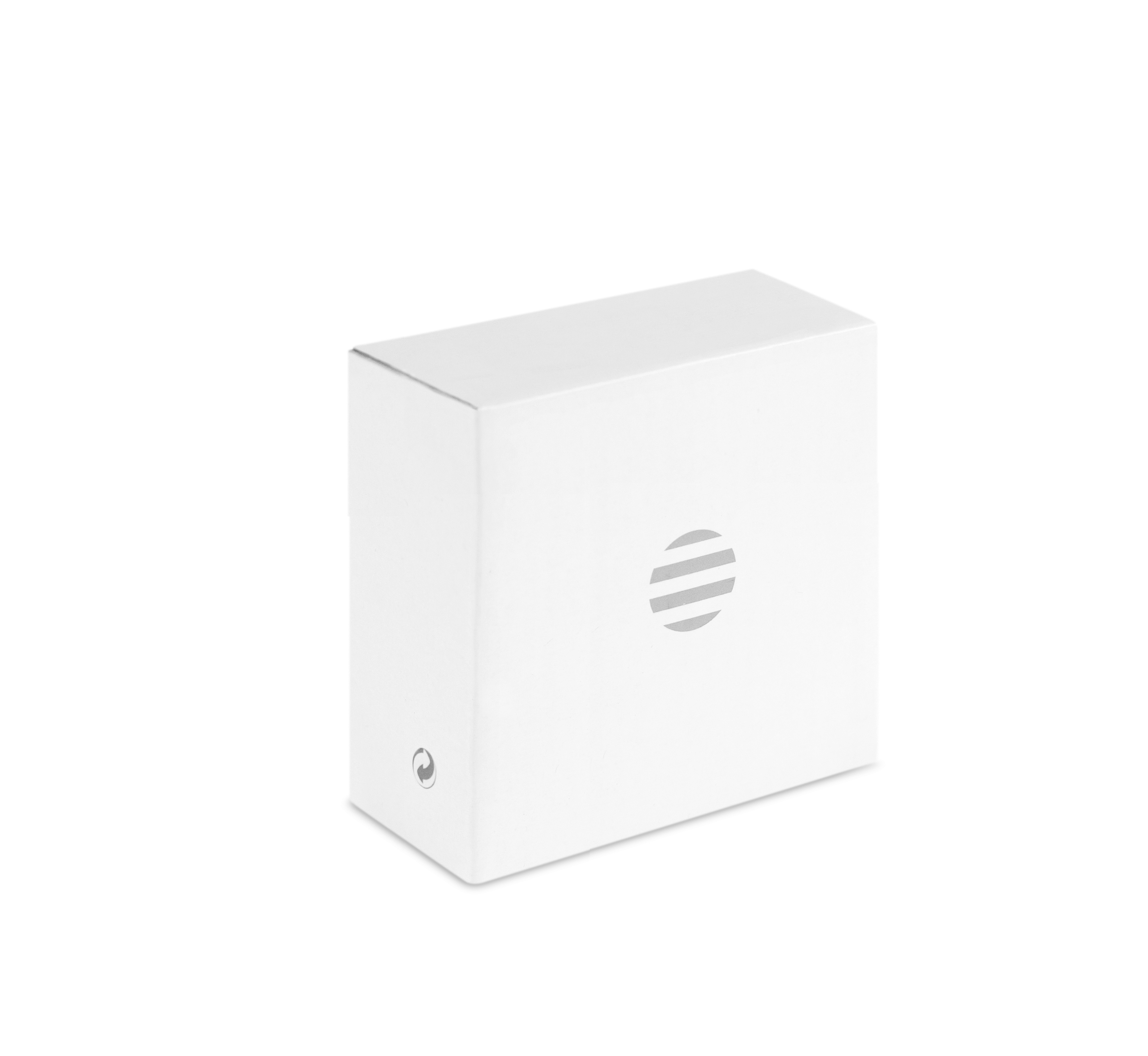 Box, Verpackung, weiße Box, Karton, Produktverpackung, weiße Box, Kartonbox, schlichte Verpackung, Versandbox, minimalistisches Boxendesign