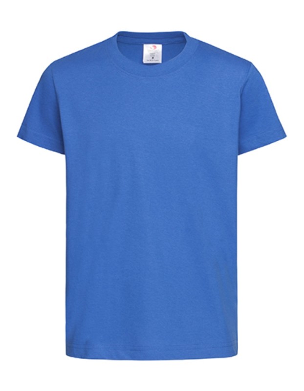 Bekleidung, T-shirt