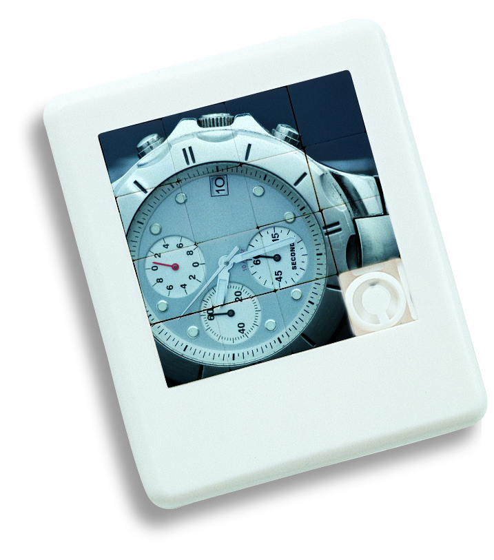 Uhrenziffernblatt, Chronograph, Metall, Schwarzweiß, Uhr, Armbanduhr, Chronograph, Metall, Silber, Ziffernblatt, Armbanduhr, Chronograph, Metall, Silbern, Analog, Armbanduhr, Chronograph, Analoguhr, Metall, Silber