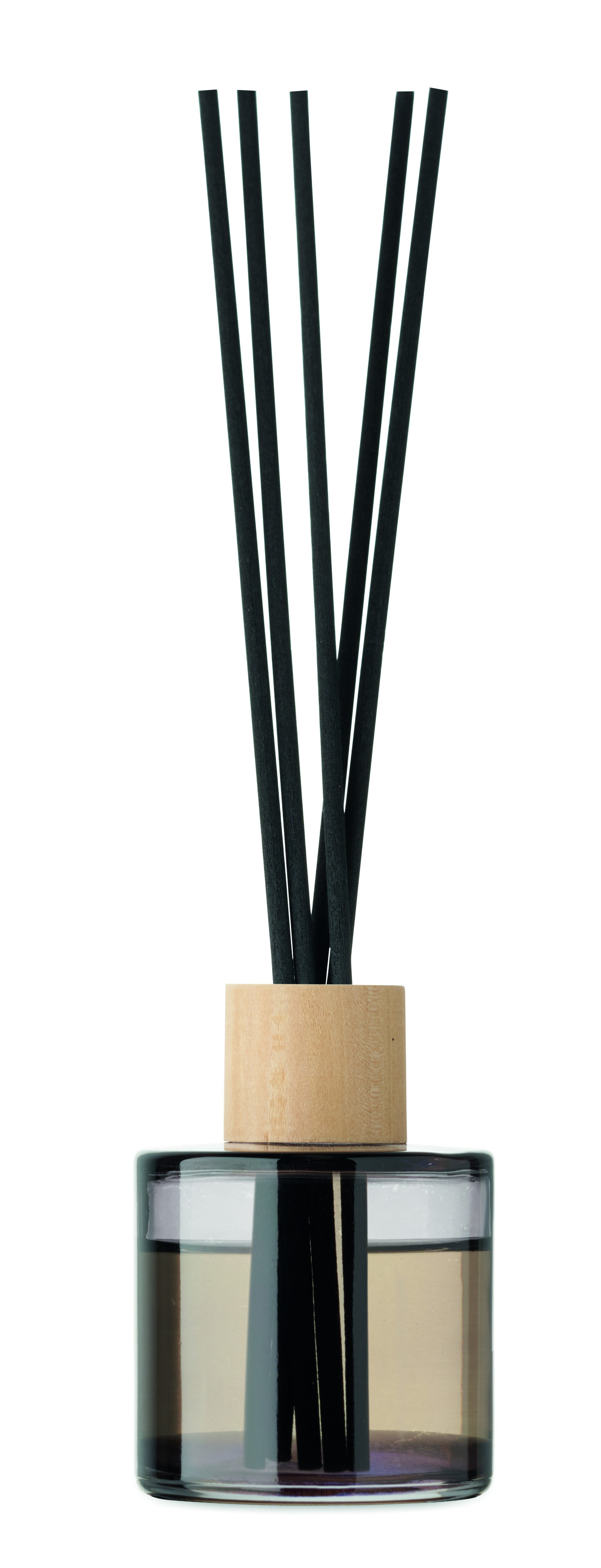 raumduft, duftöl, diffuser, korken, glasflakon, duftdiffuser, reeds, glasflasche, holzdeckel, düfte, Raumduft, Diffuser, Glasflasche, Holzdeckel, Schwarz, diffuser, duftdiffuser, flasche, stabdiffuser, ätherisches öl diffuser