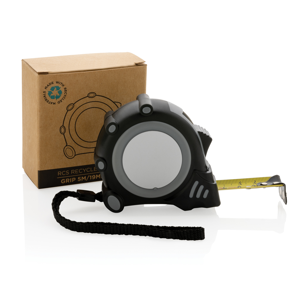 Kiste, Maßband, Messband, Taschenbandmaß, Automatisches Maßband, Gürtelclip