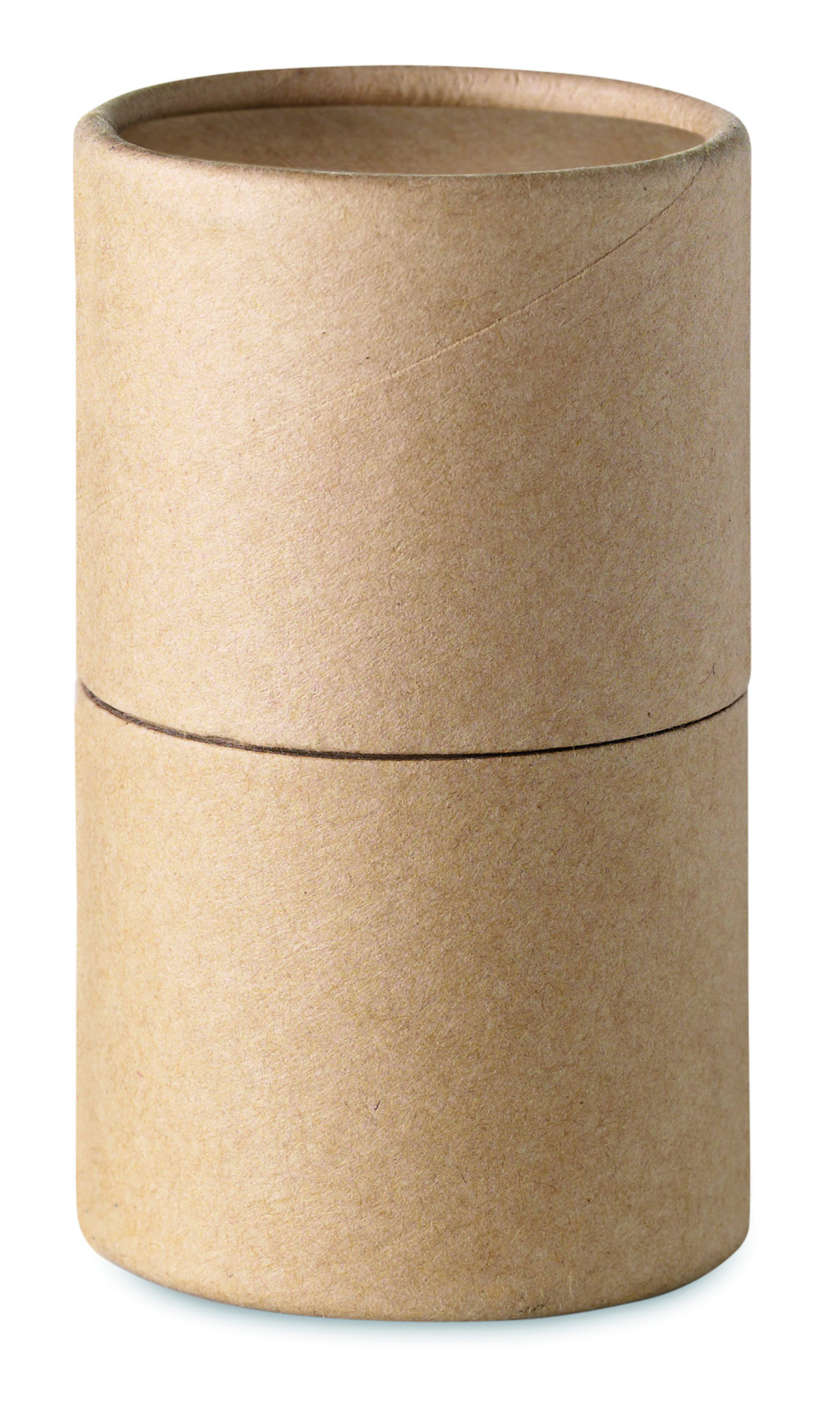 kartonrohr, Kartonrohr, Papierrohr, Rundrohr, Kartonhülse, Kartonrohr, Papprollen, Kartonbehälter, Zylinderform, Naturbraun, Kartonrohr, Papierrohr, Zylinder, Kaufverpackung, Umweltfreundlich, Kartonrohr, Papproy, Papprok, Zylinder, Umweltfreundlich