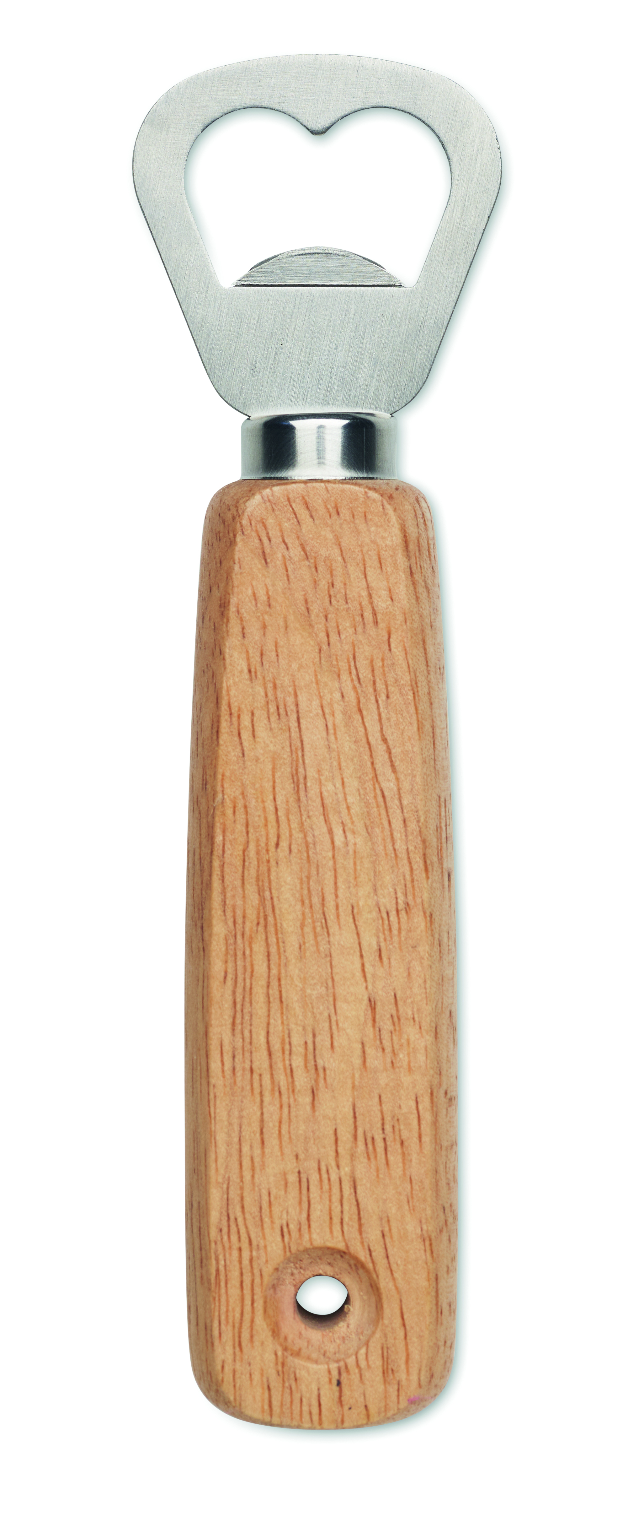 Flaschenöffner, Holzgriff, Holzgriffflaschenöffner, Kapselheber, Metallkappe, Korkenzieher, Flaschenöffner, Holzgriff, Metallkopf, Alltagswerkzeug, Flaschenöffner, Holzgriff, Edelstahl, Korkenzieher, Griff aus Holz