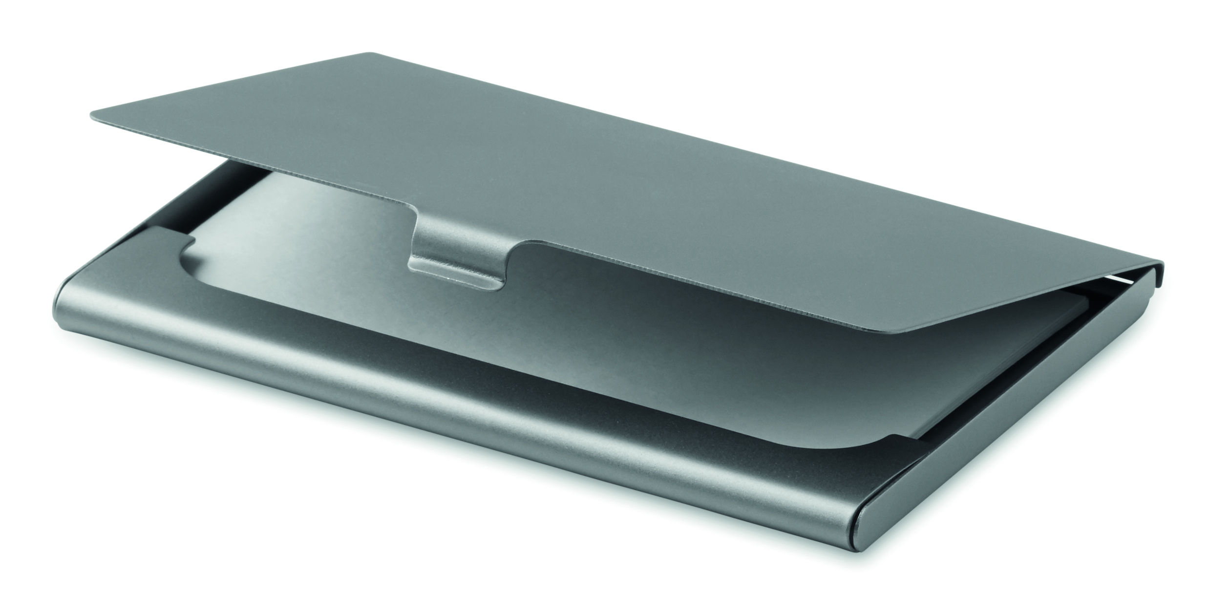 Ordner, Aktenordner, Metall, Schwarz grau, Klappdeckel, Tasche, Metallisch, Schmal, Schale?, Klappbar, aktenmappe, brieftasche, ordner, metall, koffer, Kartenetui, Halterung, Geldbörse, Kartenhalter, Miniexpander
