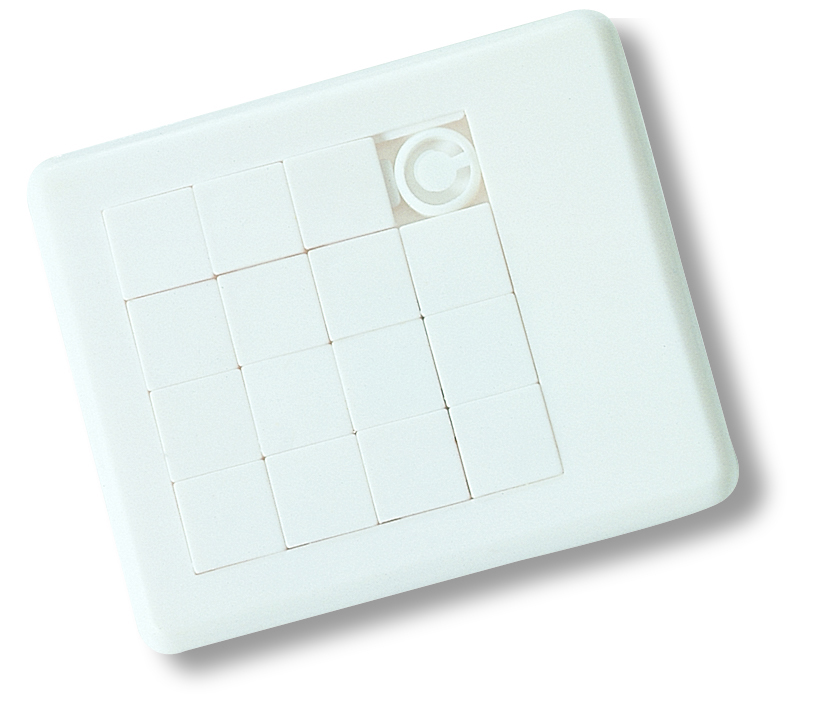 grid, puzzle, white, tile, smaller squares, Puzzle, Gitter, Weiß, Kacheln, kleiner Knopf, lichtschalter, schalterpanel, multiplex-switch, raucht-?, schaltpanel, puzzle, Kachel, weiß, Gitter, Schieber