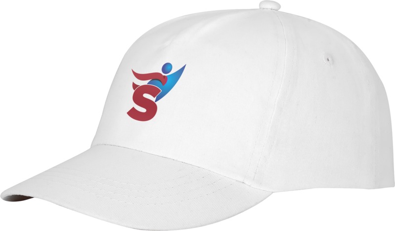 Baseball-Kappe, Mütze, Kleidung, Hut, Schutzhelm