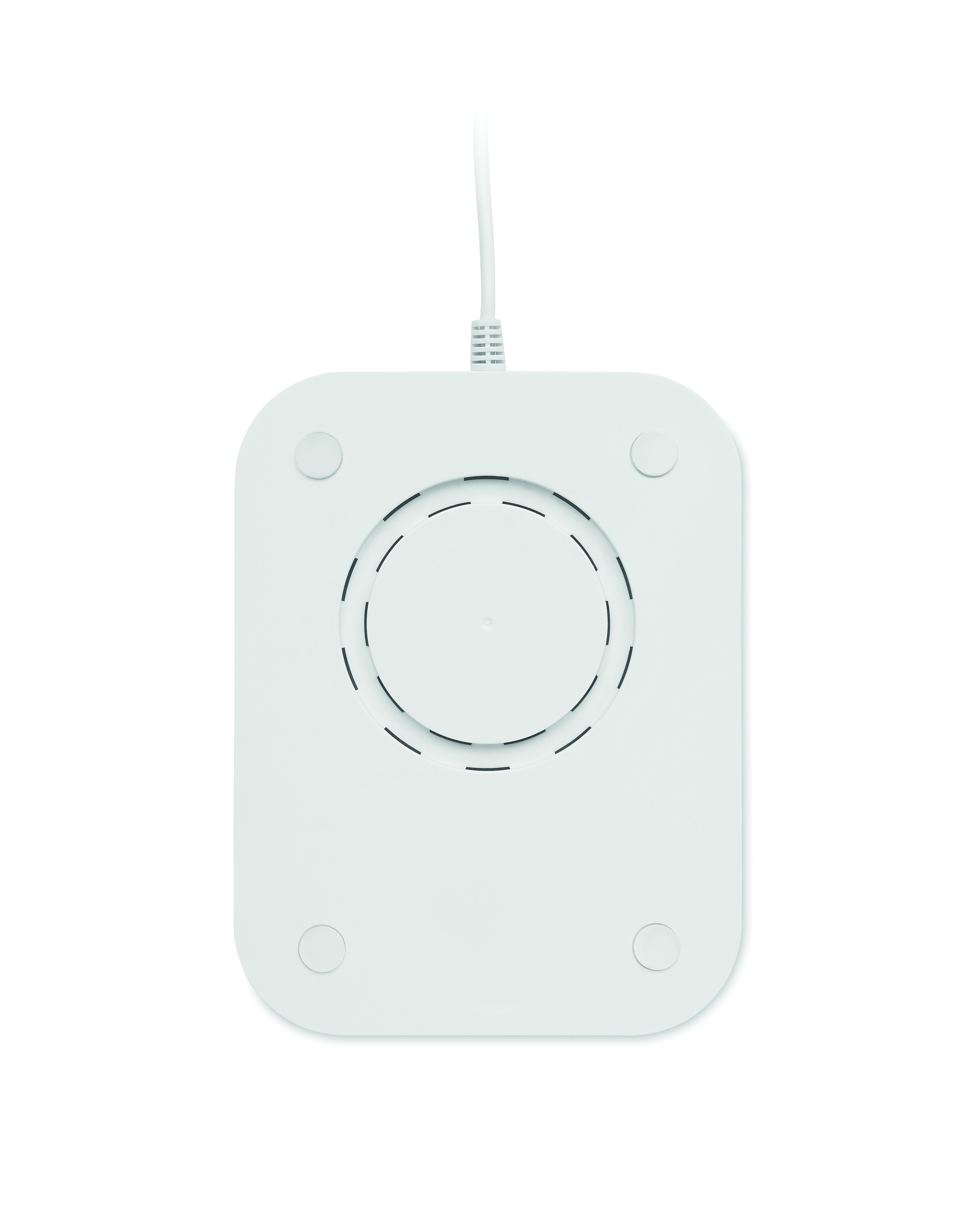 Lautsprecher, Lautsprecher-Adapter, Kabel, Weiß, Miniatur, Ventilationsgerät, Luftreiniger, Schlauchlos, Kabel, Weiß