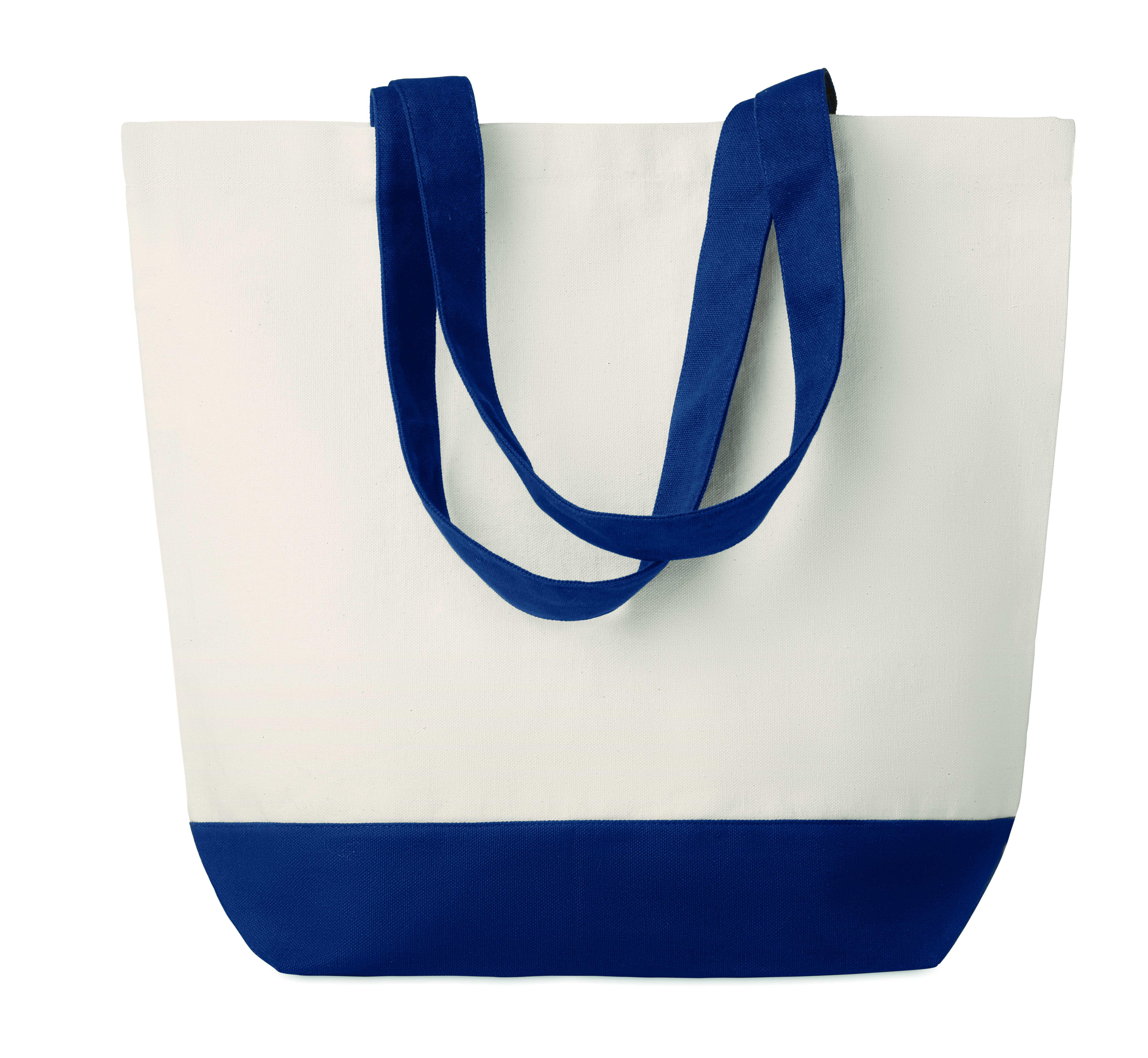 KLEUREN BAG