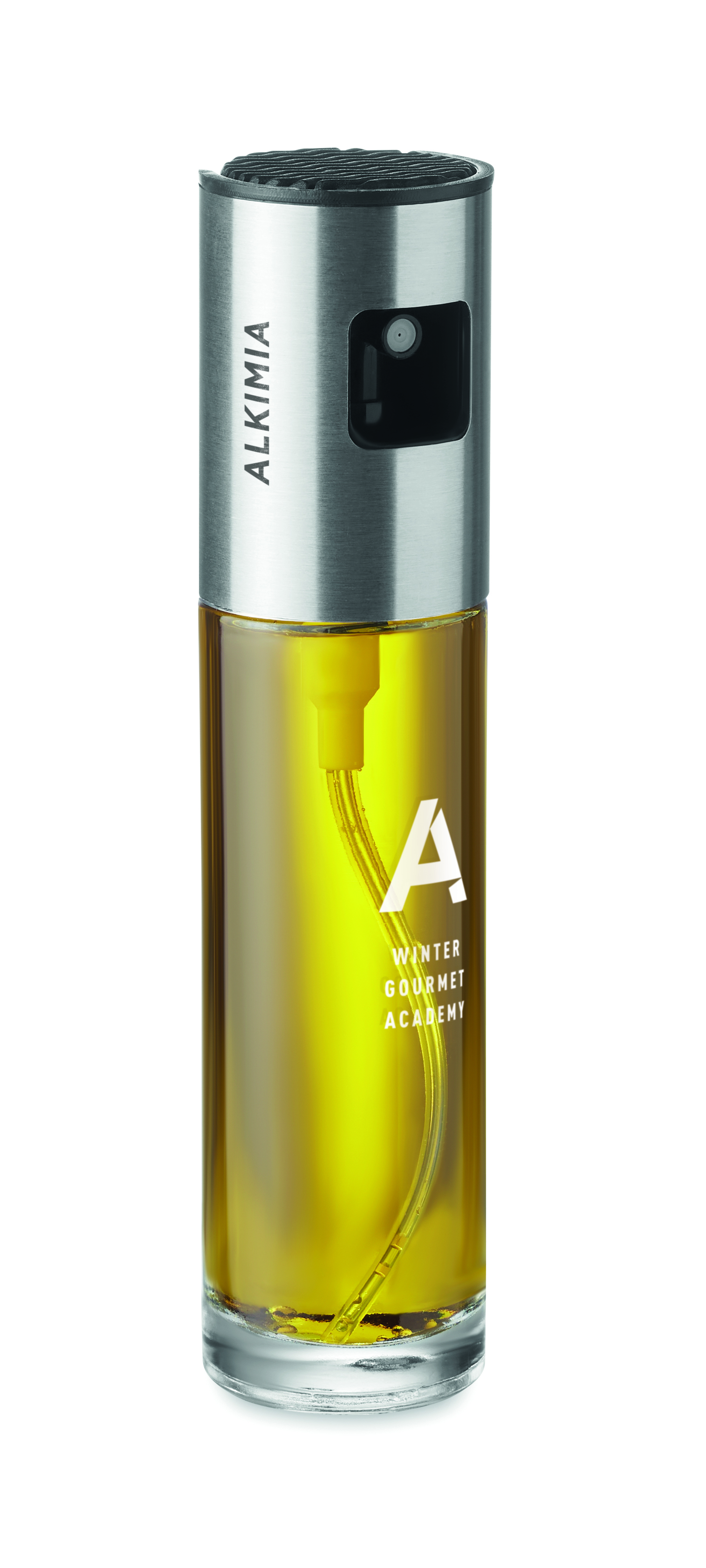 Parfum, ätherisches Öl, gläserne Flasche, Gelb, Sprühspender