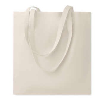 canvas Tasche, Tasche, Stofftasche, weiße Tasche, Shopper Tasche