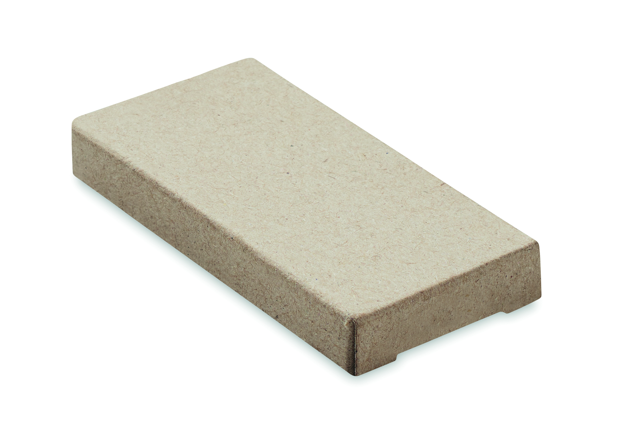 schwamm, kefrand, sandstein?, besser: not sure